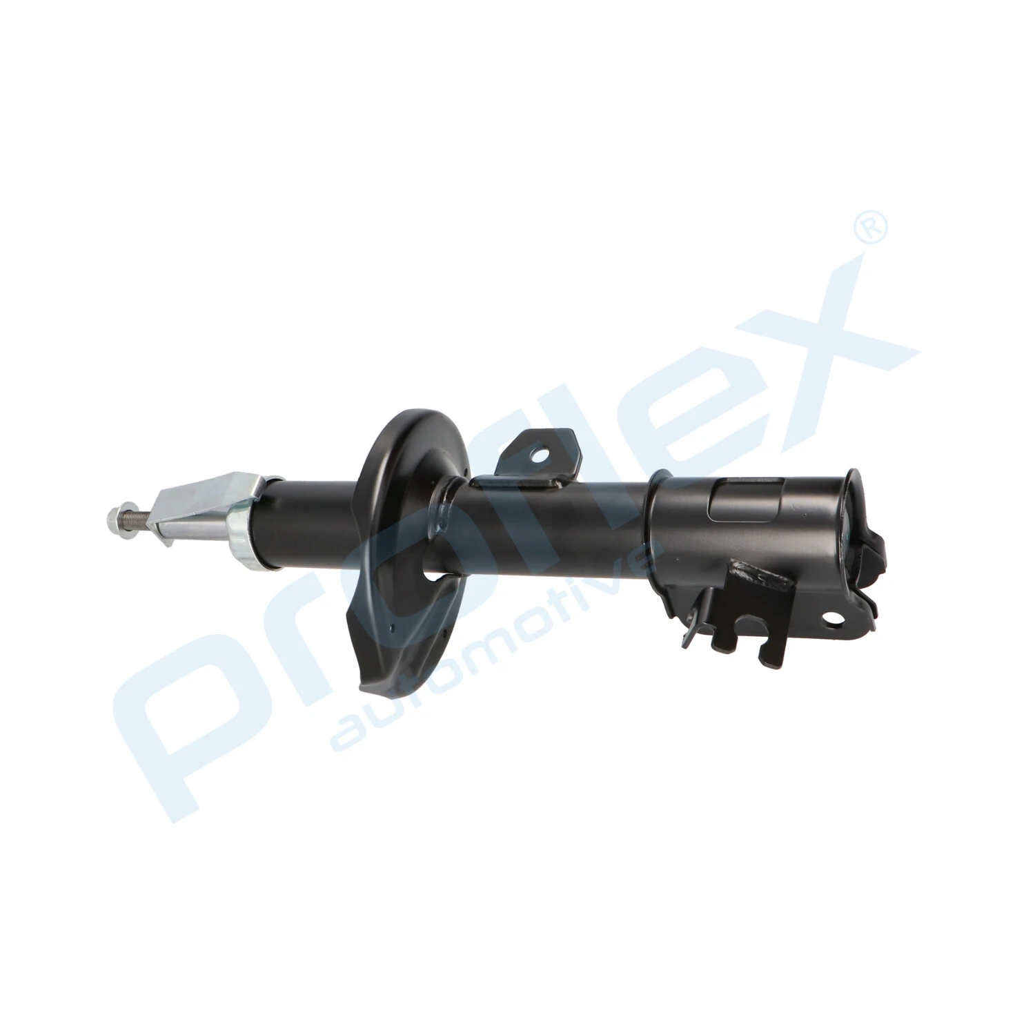 Shock Absorber PX5-FC284