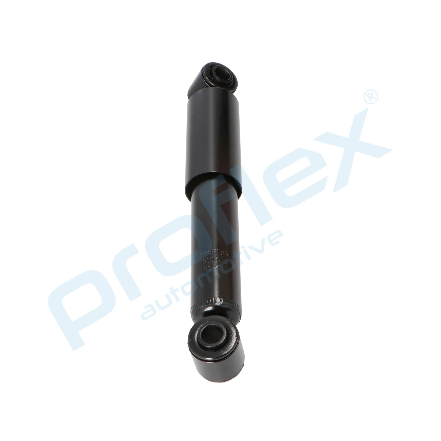 Shock Absorber PX6-BA130