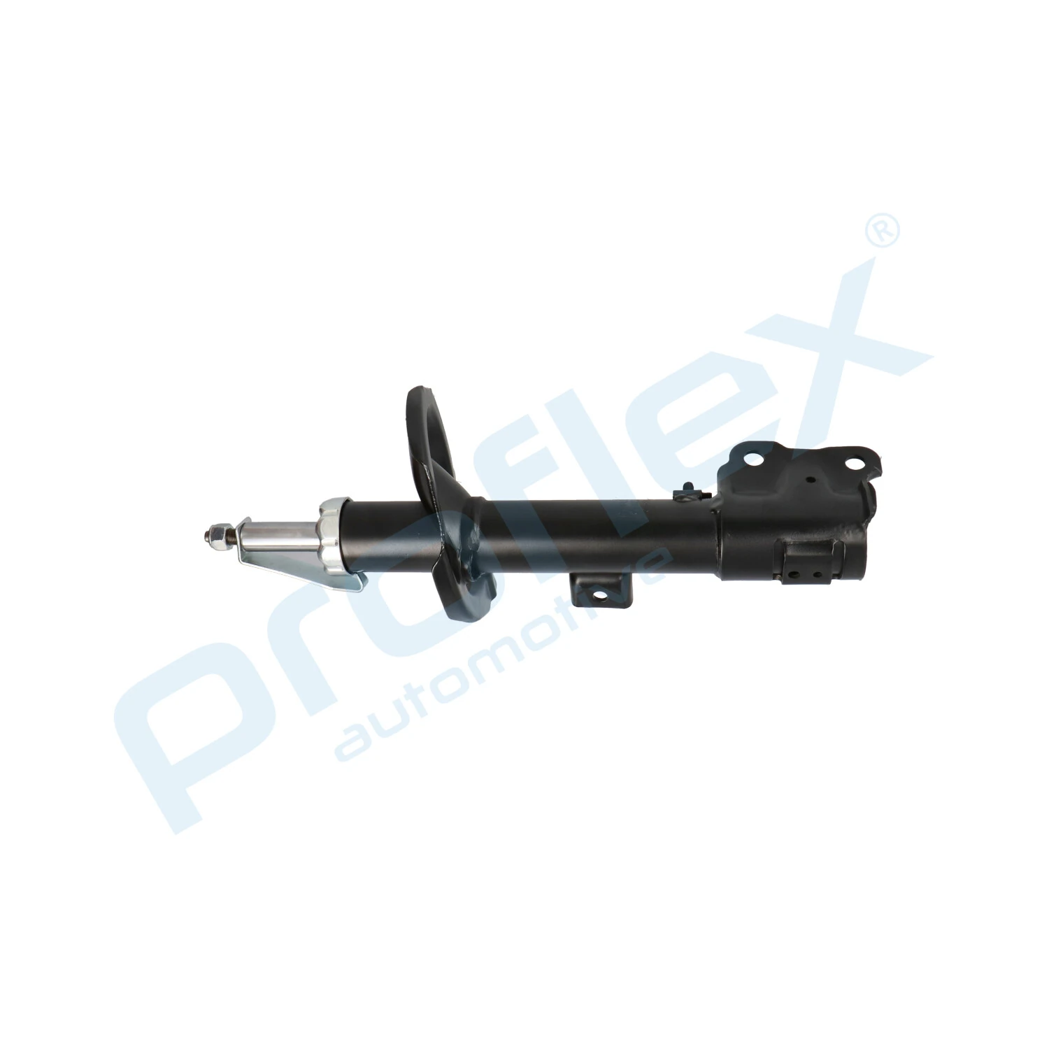 Shock Absorber PX5-FC205