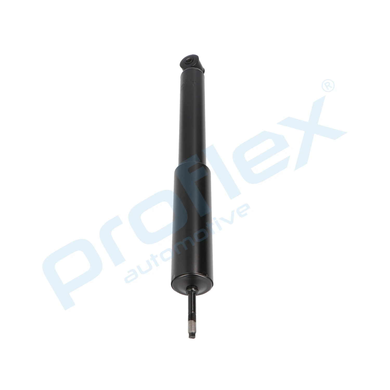 Shock Absorber PX5-BA422