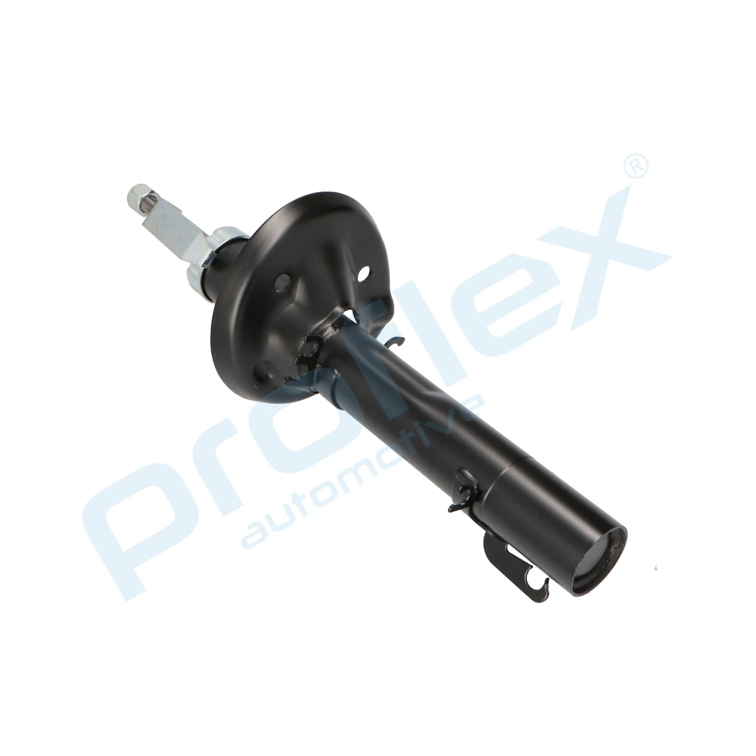Shock Absorber PX5-FC365