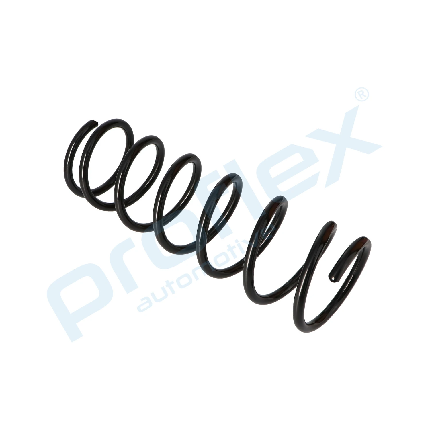 Suspension Spring PX1-0904