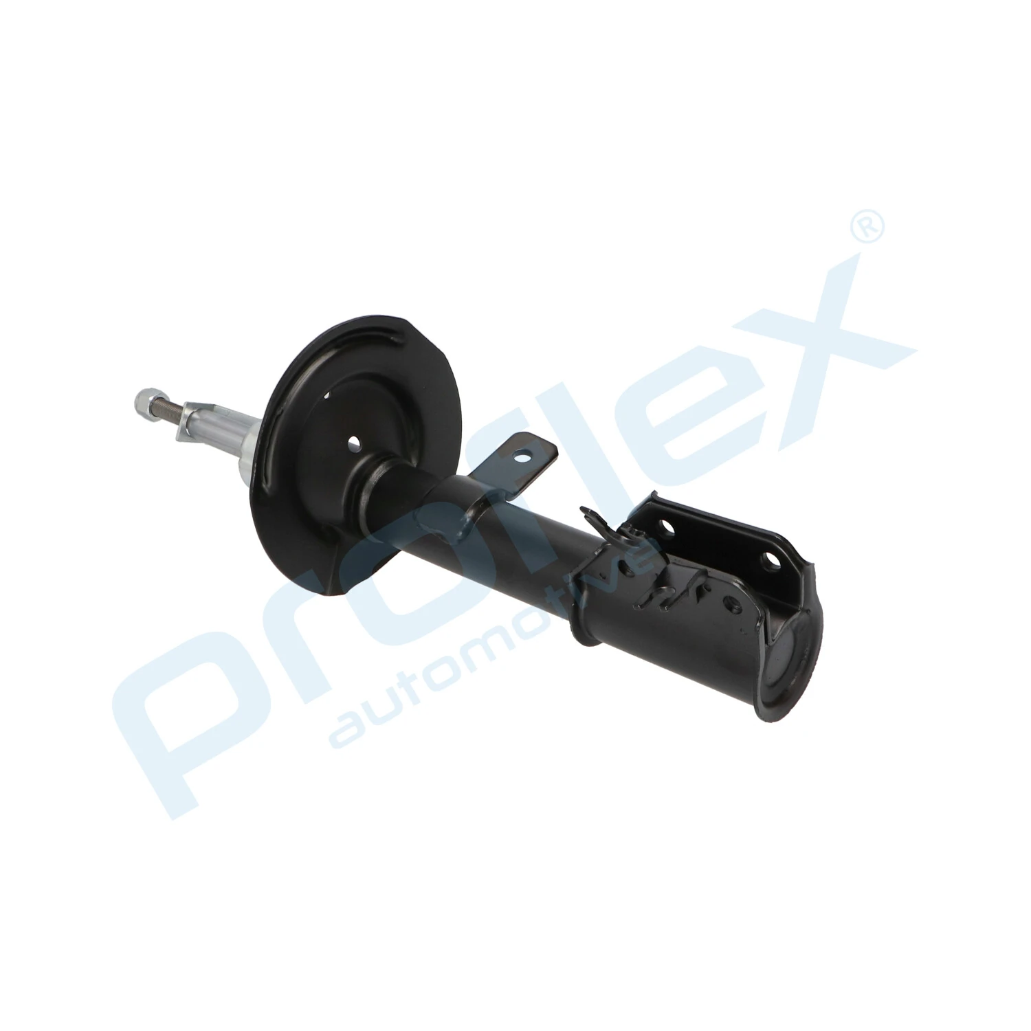 Amortiguador PX5-FC385