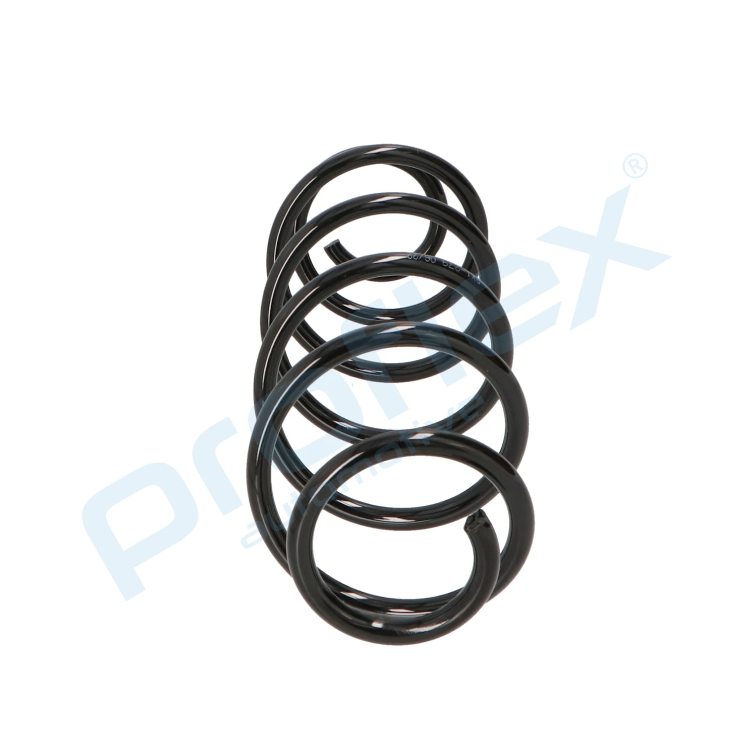 Suspension Spring PX1-0279