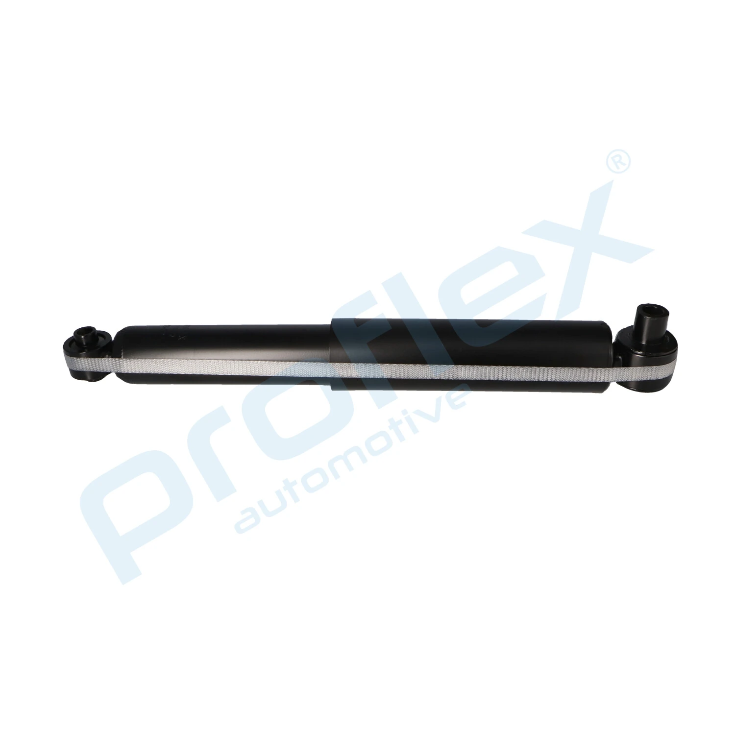 Shock Absorber PX5-BA765