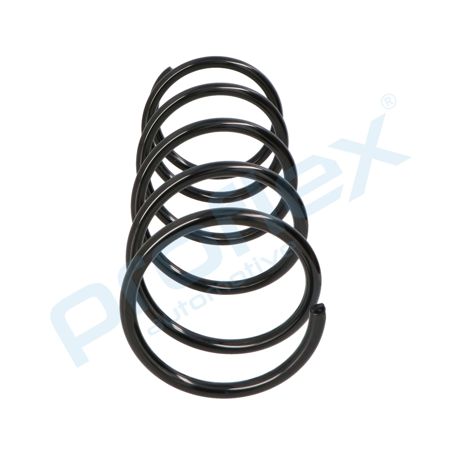 Suspension Spring PX1-0547