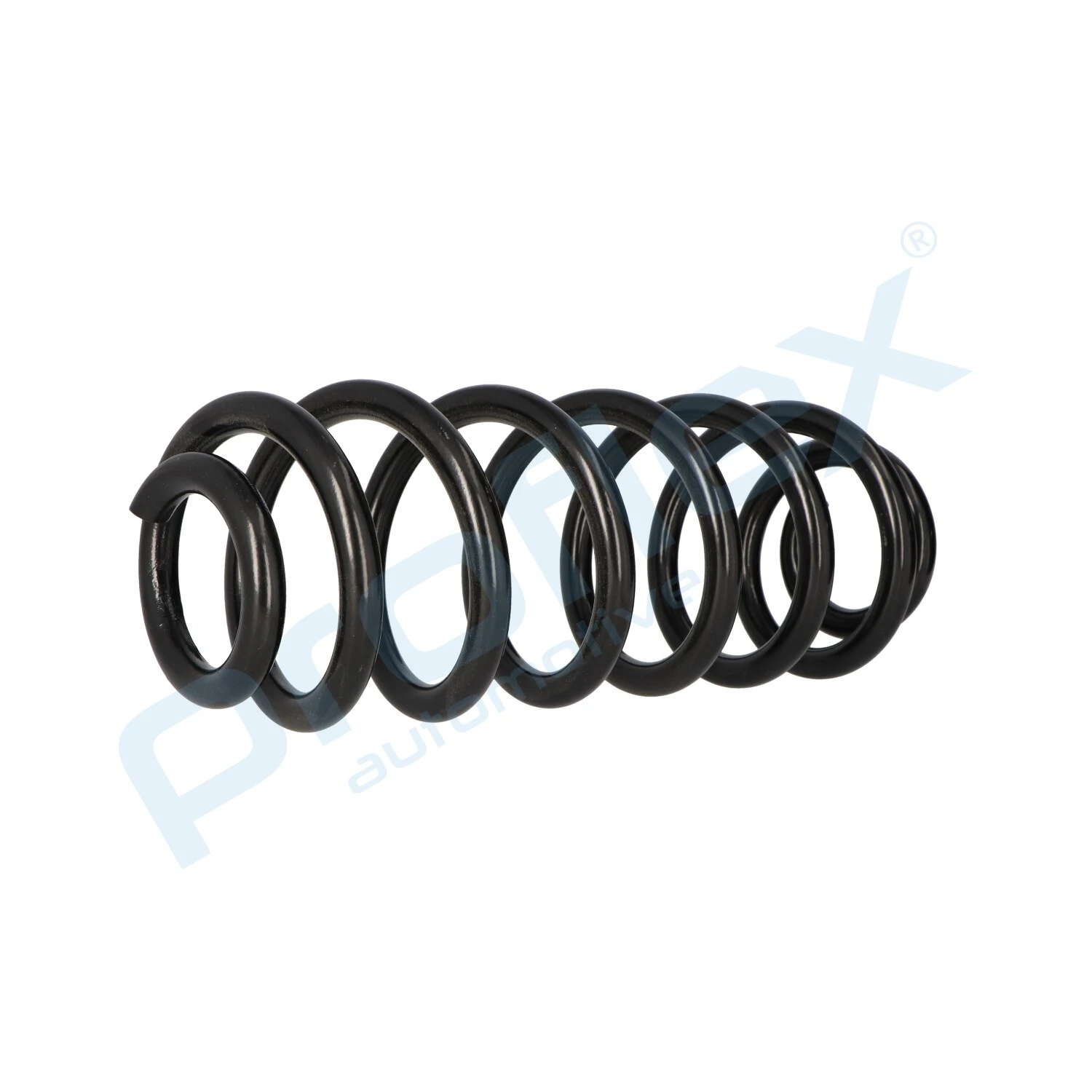 Suspension Spring PX1-0561