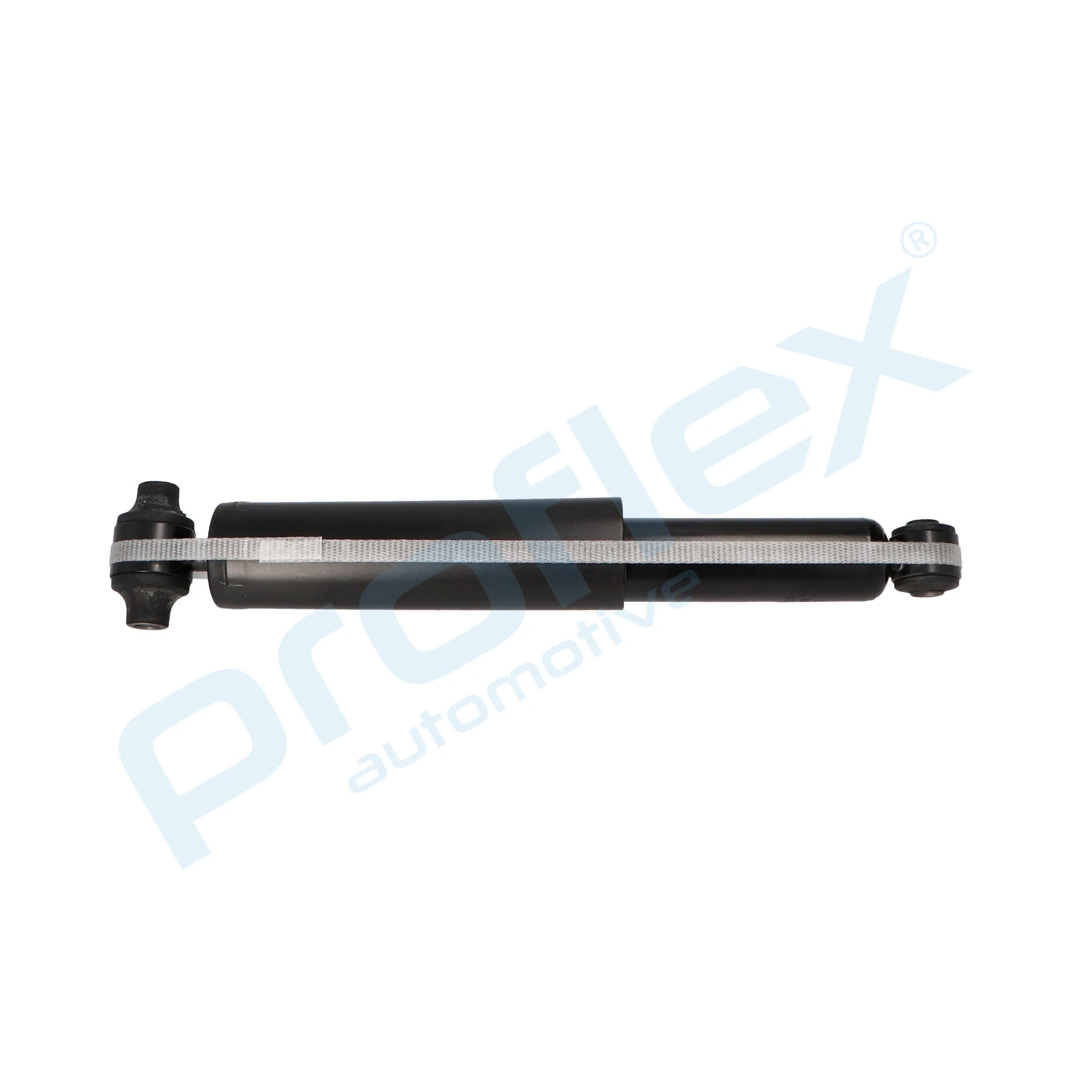 Shock Absorber PX5-BI736