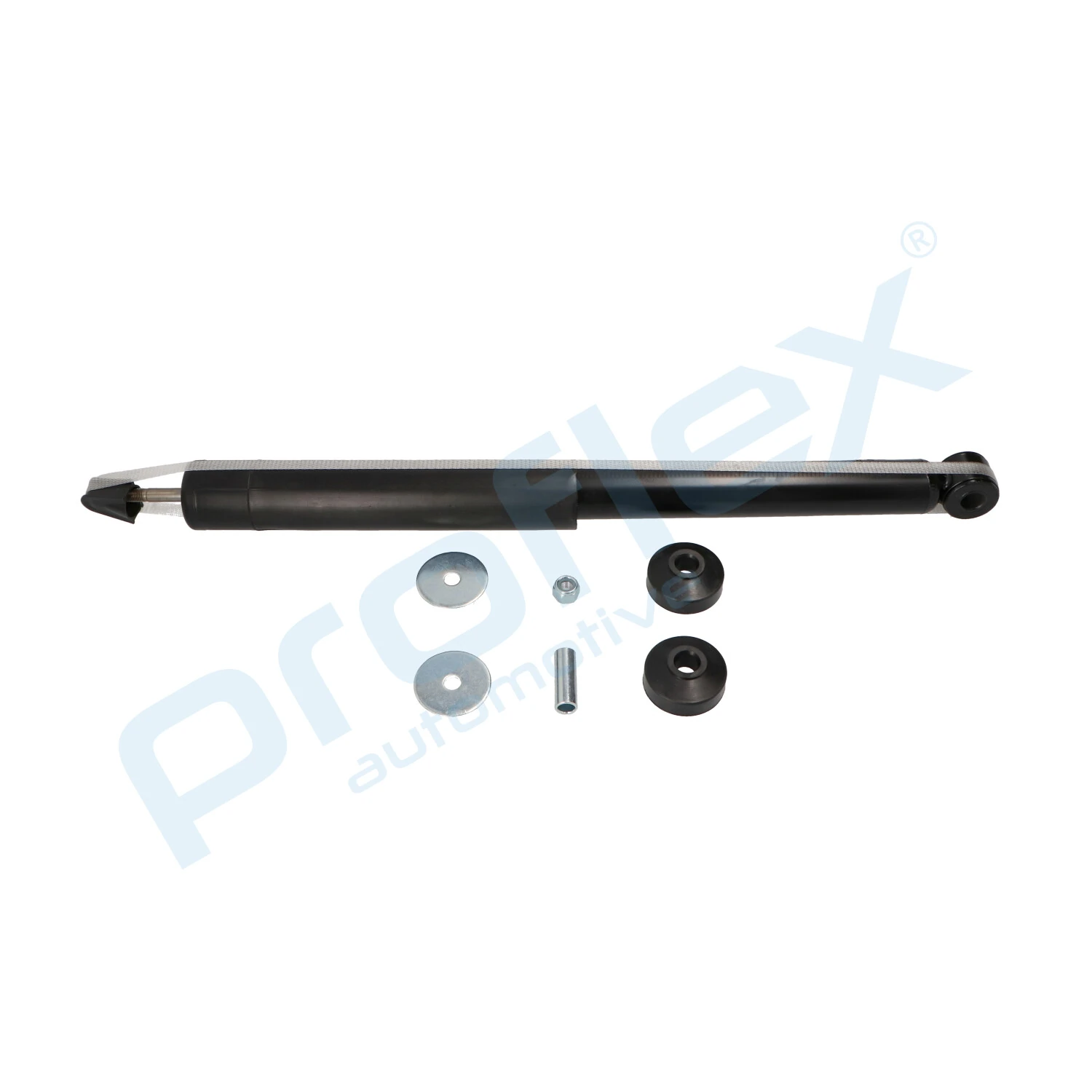 Shock Absorber PX5-BA468