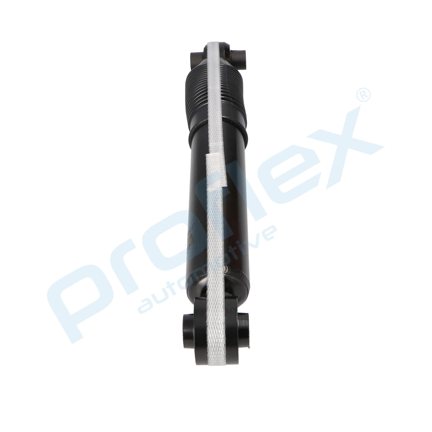 Shock Absorber PX5-BA582