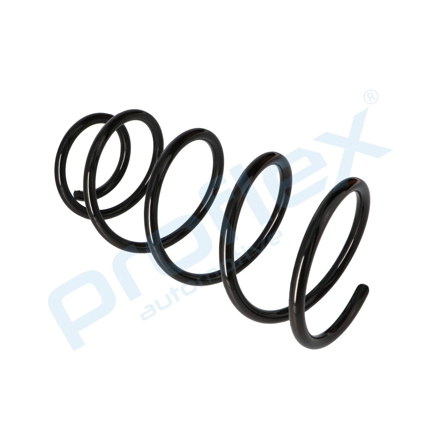 Suspension Spring PX1-0566
