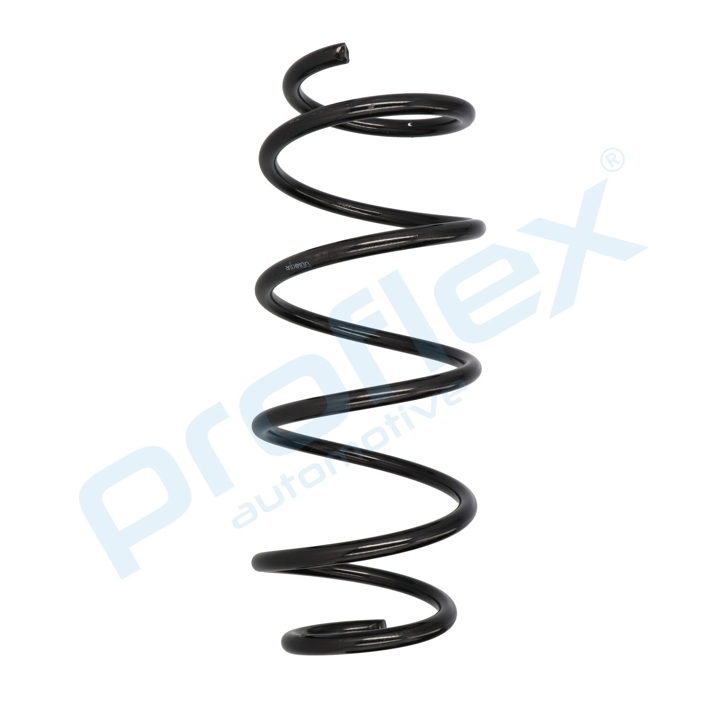 Suspension Spring PX1-0554