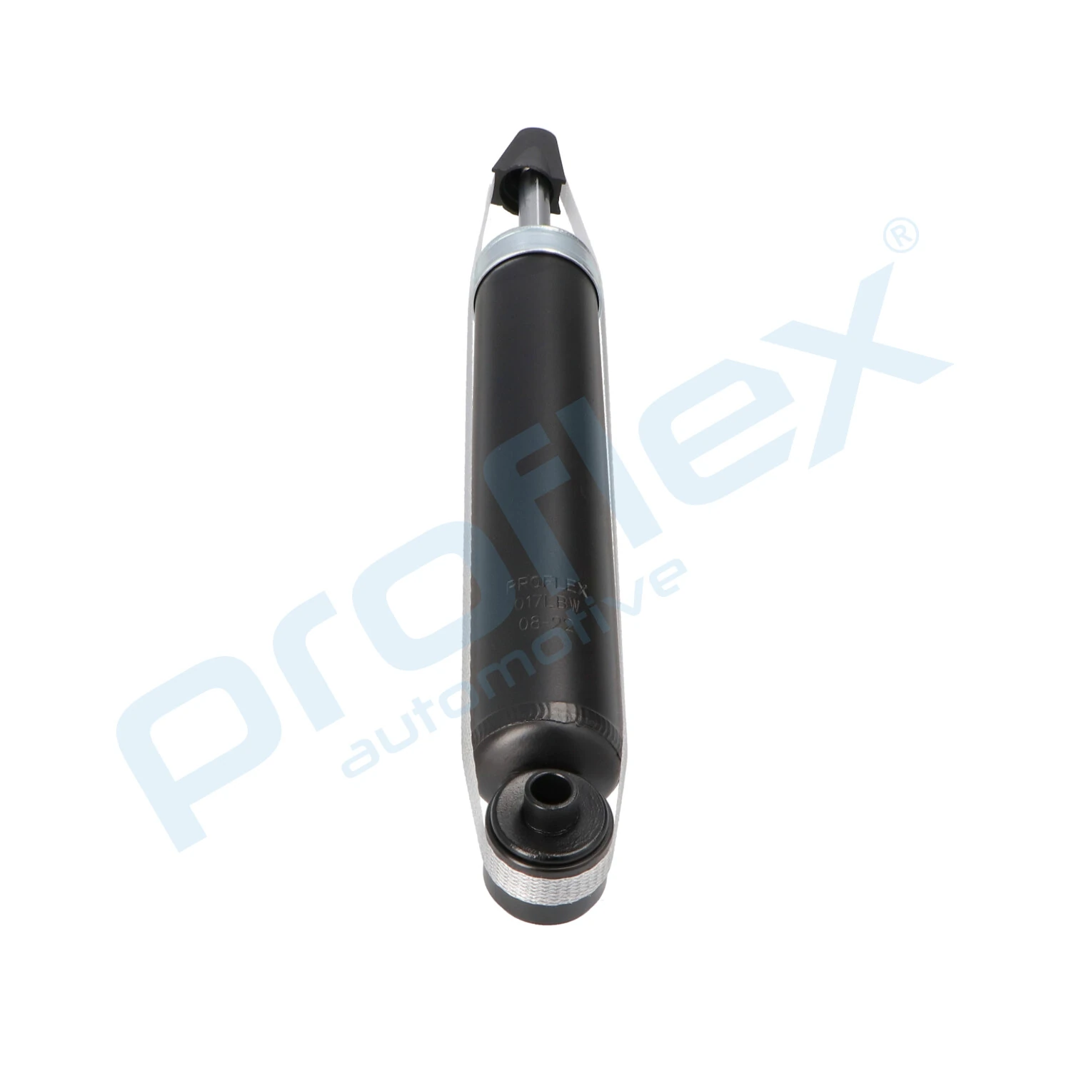 Shock Absorber PX5-BI682