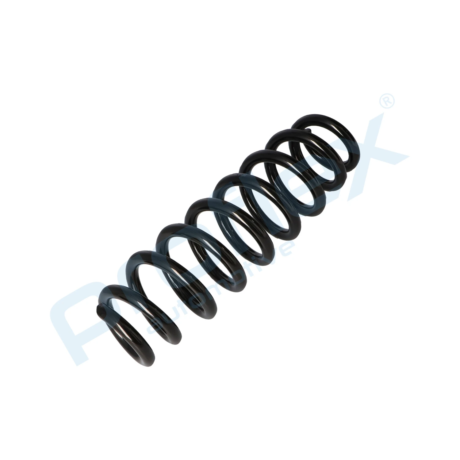 Suspension Spring PX1-0955