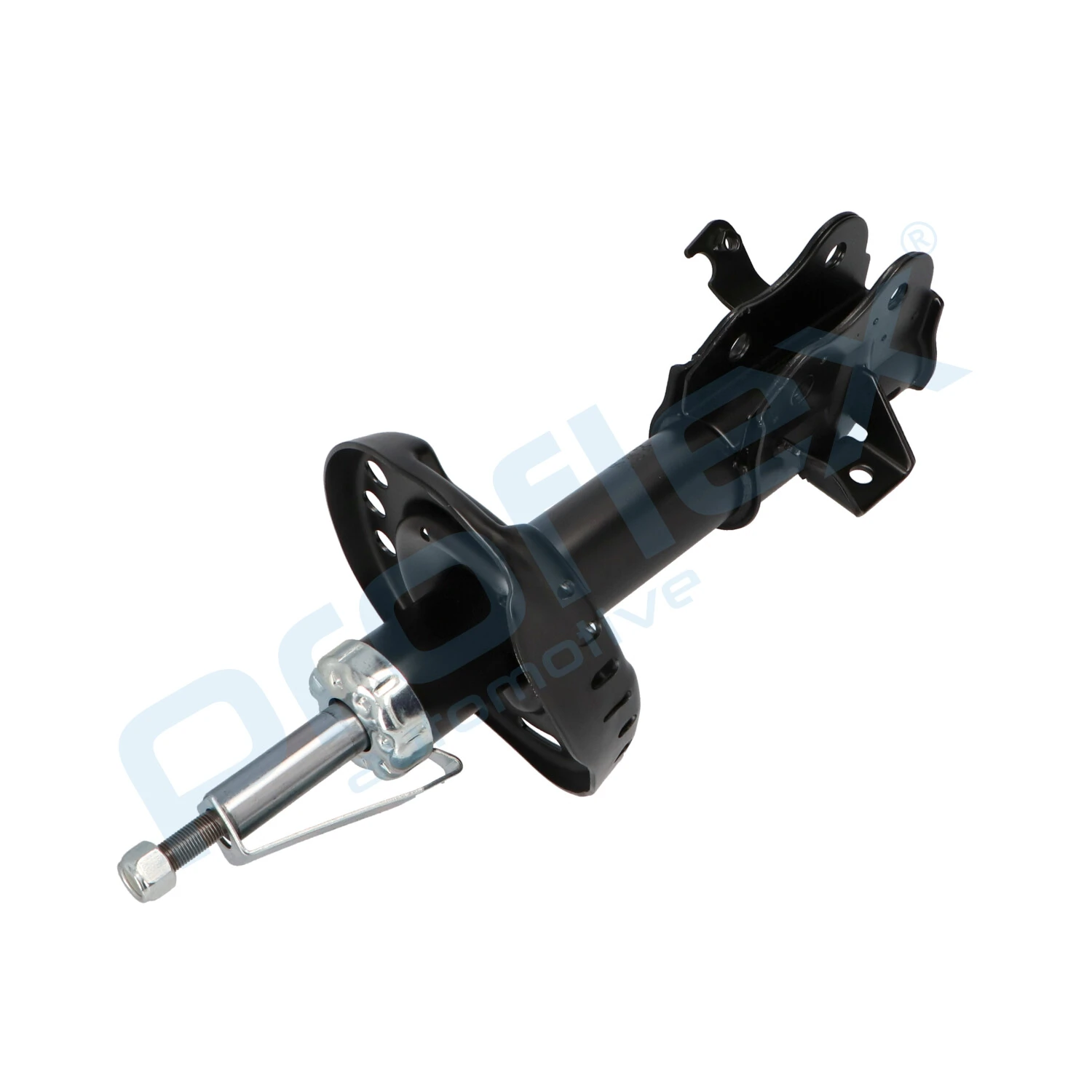 Shock Absorber PX5-FC110