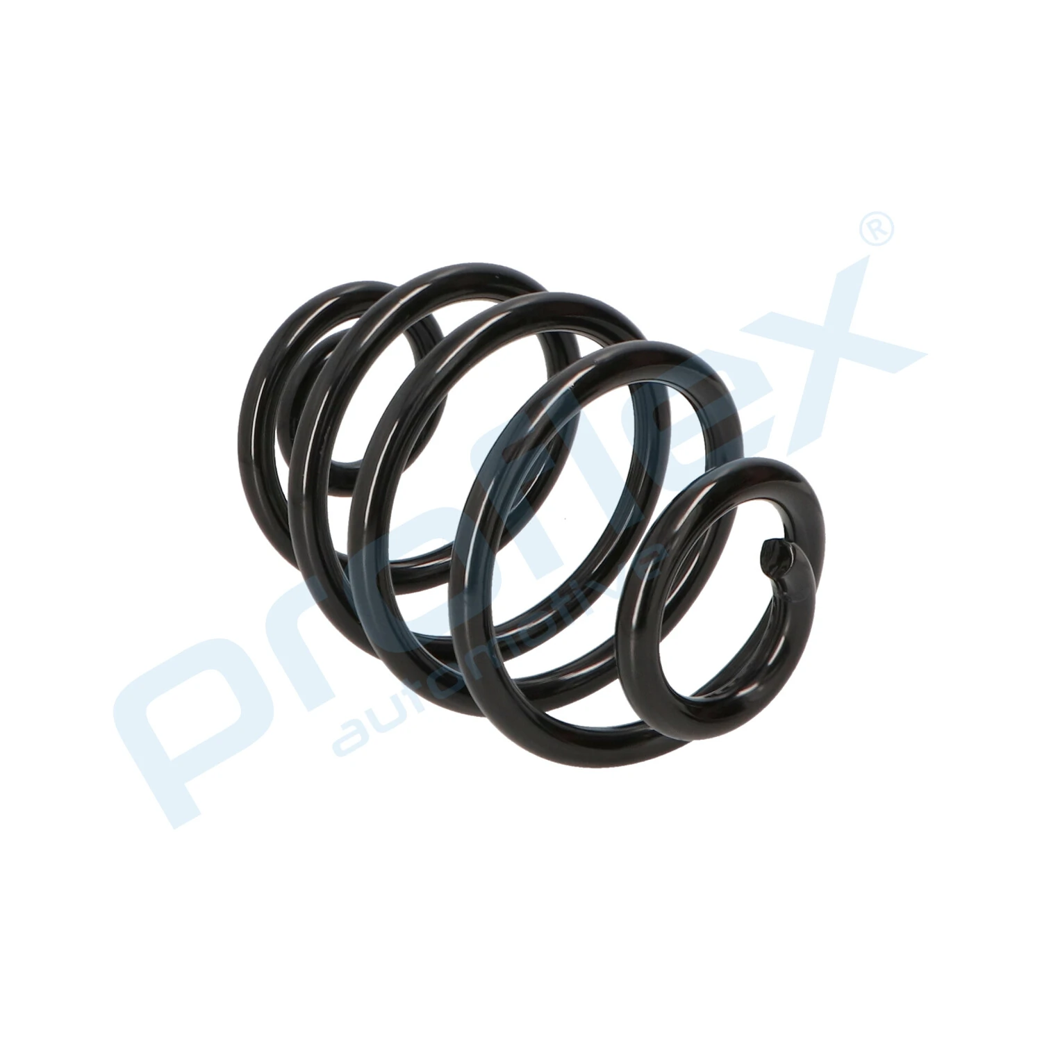 Suspension Spring PX1-0115