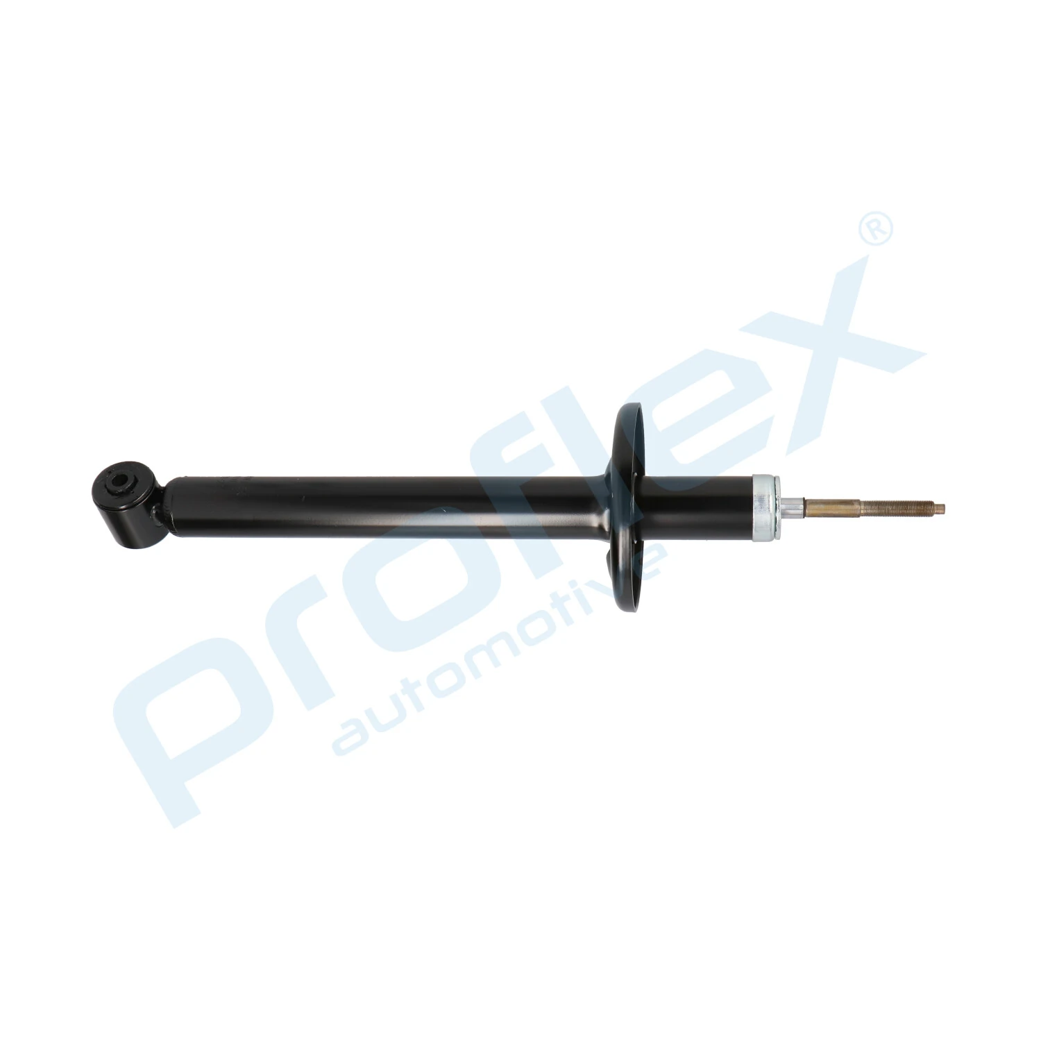 Shock Absorber PX6-BA200