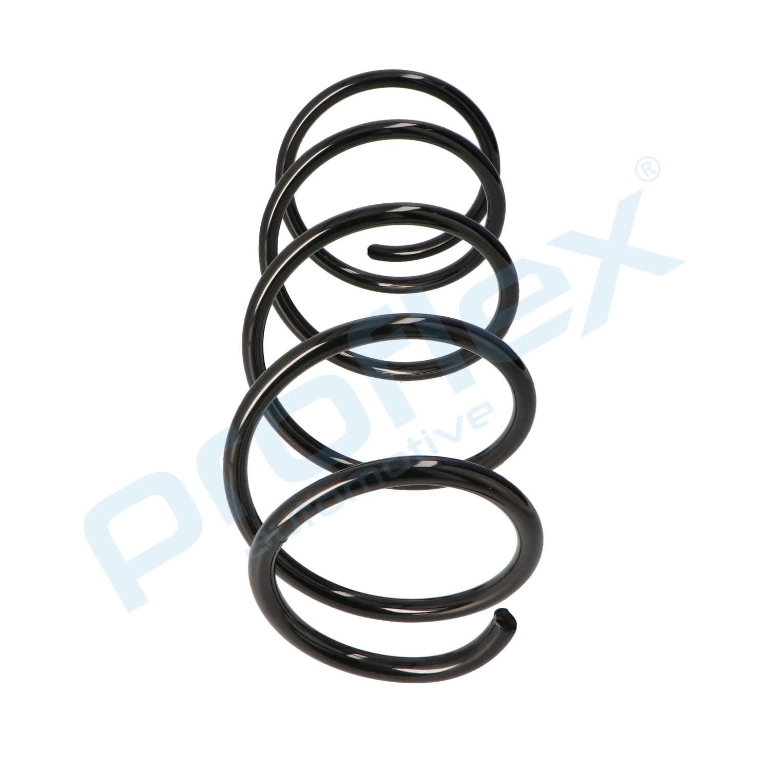 Suspension Spring PX1-0424