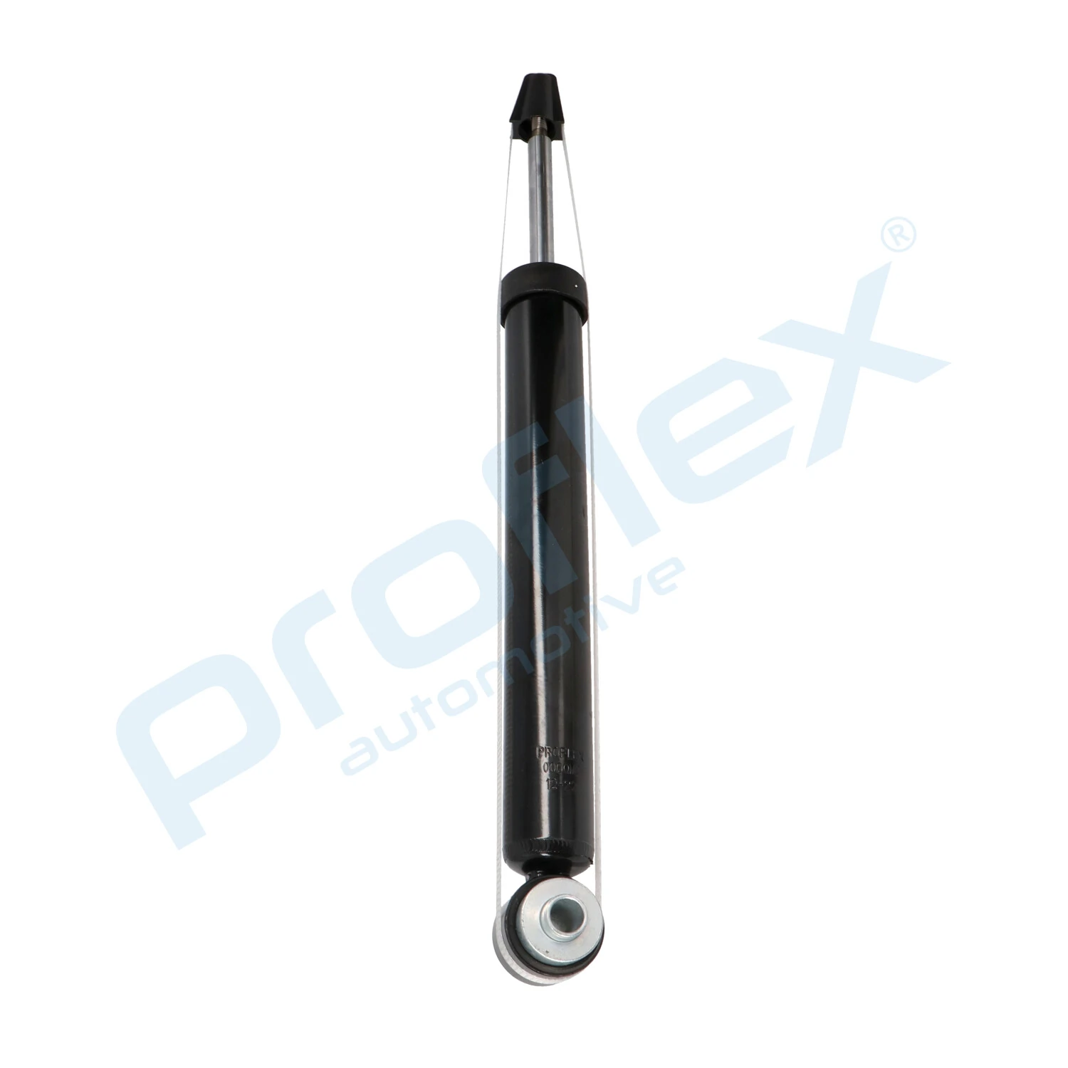 Shock Absorber PX5-BA515