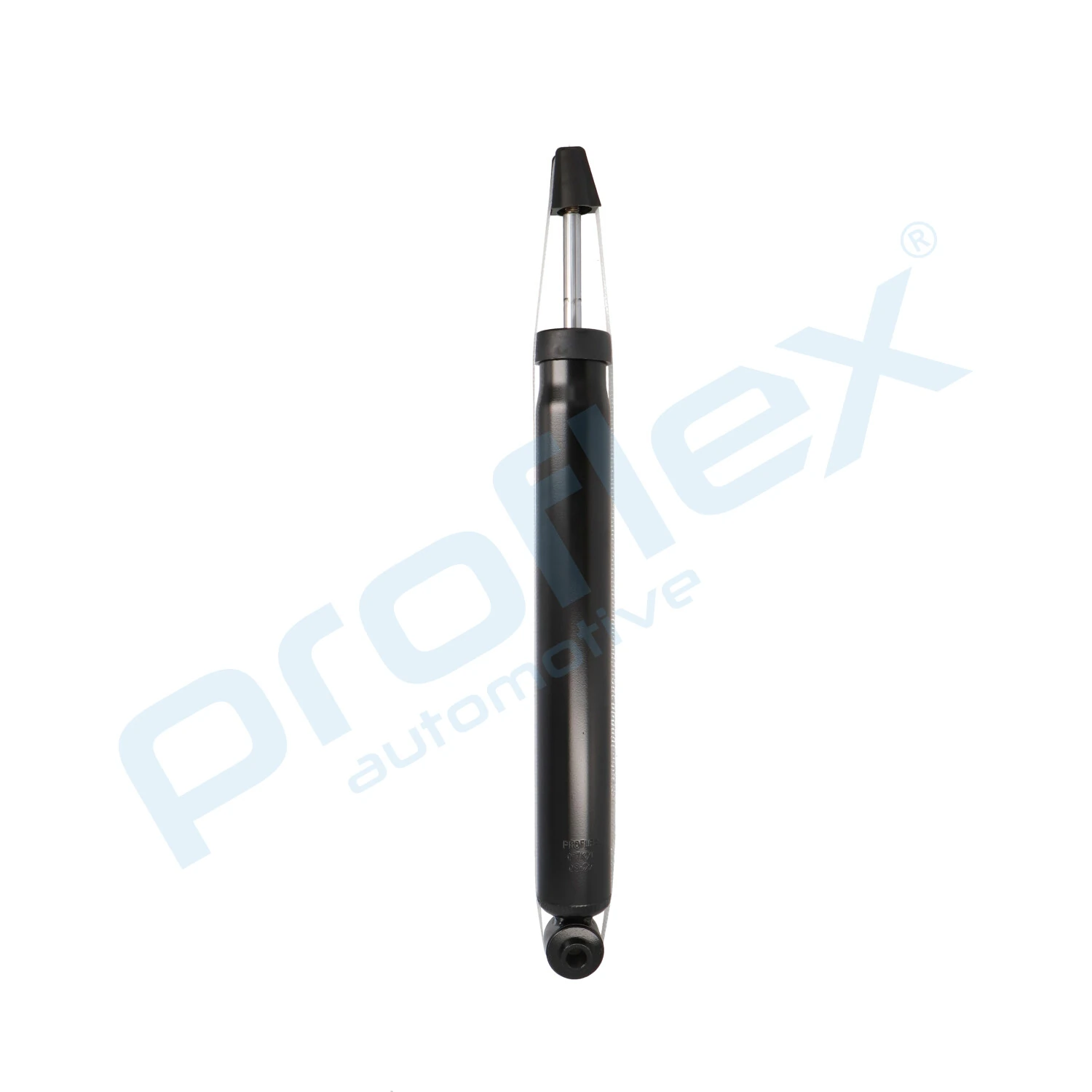 Shock Absorber PX5-BI870