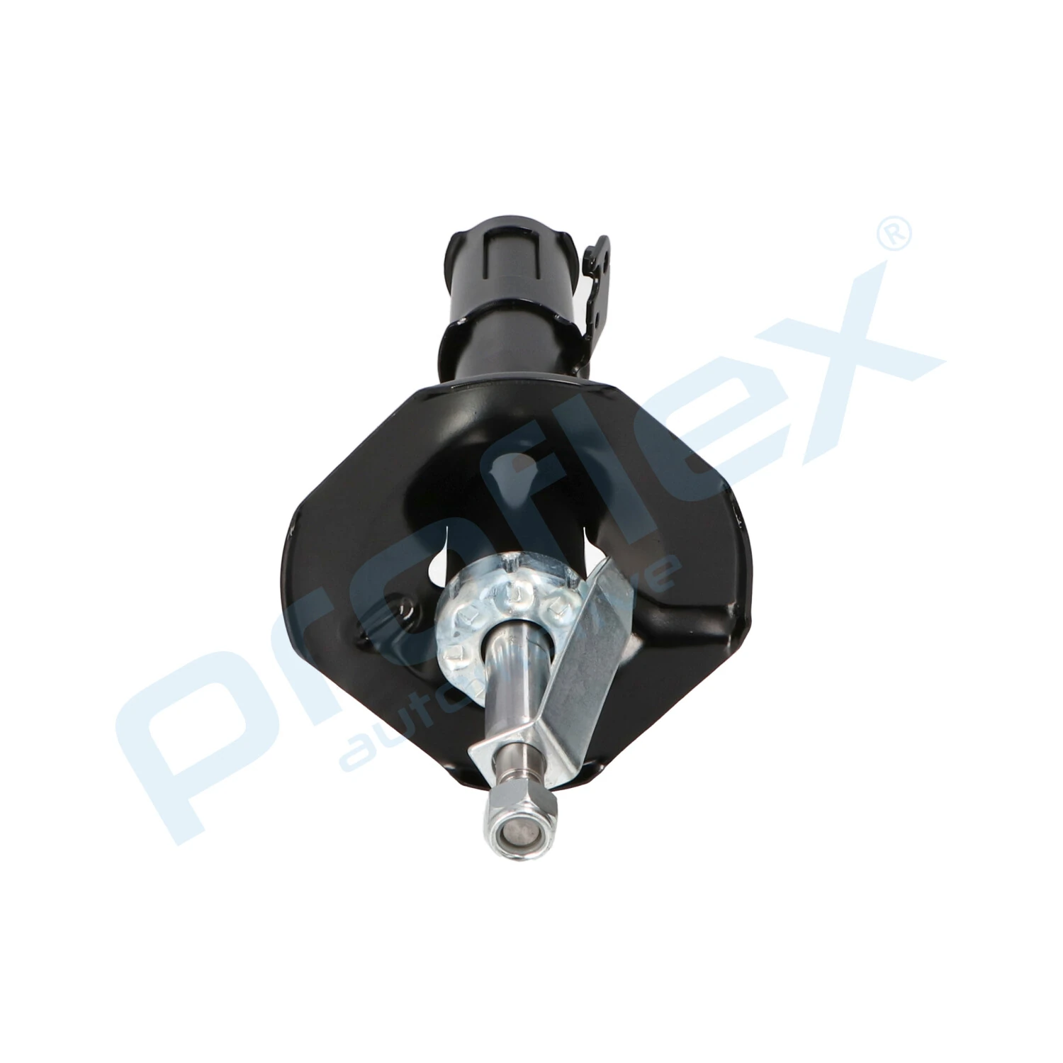 Shock Absorber PX5-FC165