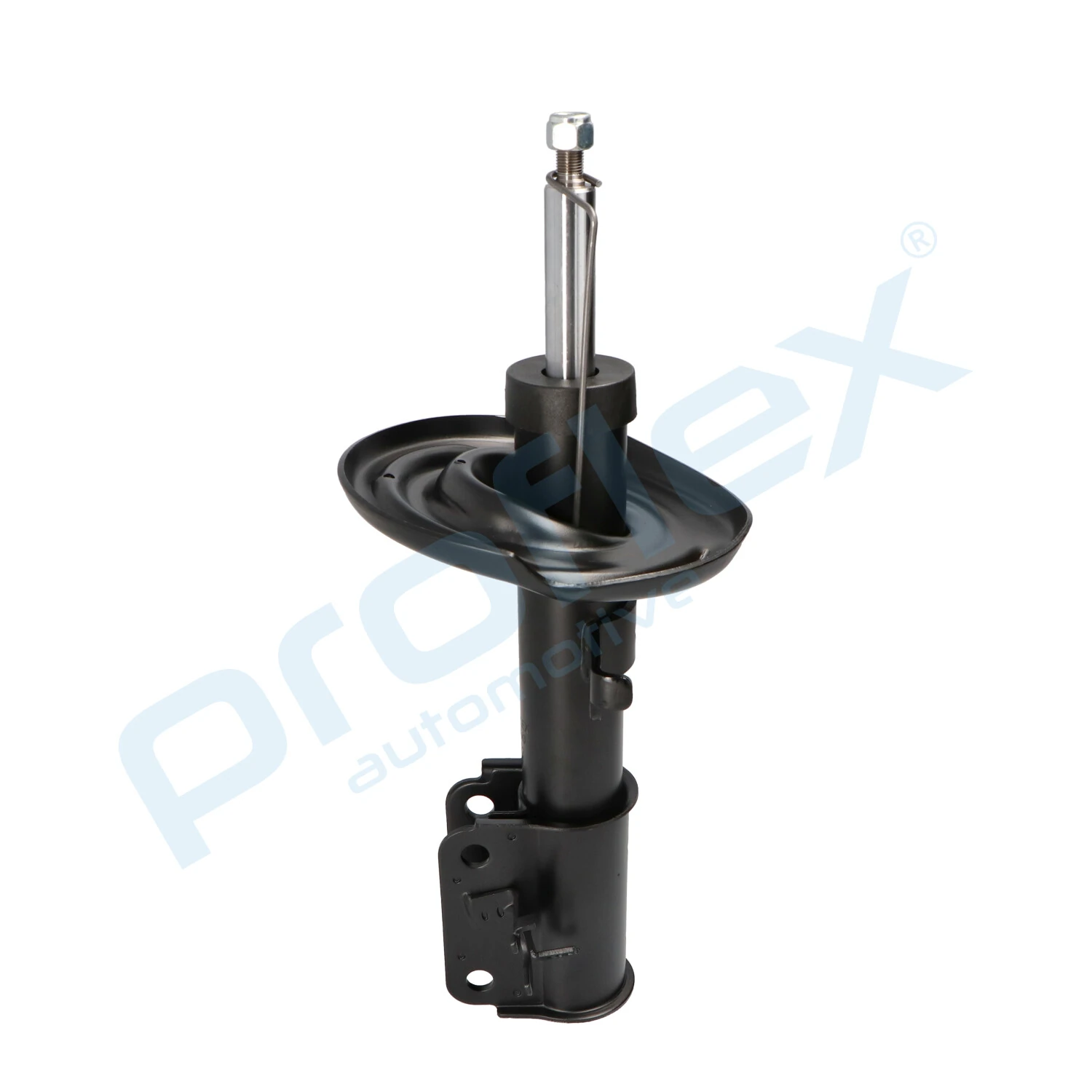 Shock Absorber PX5-FC310