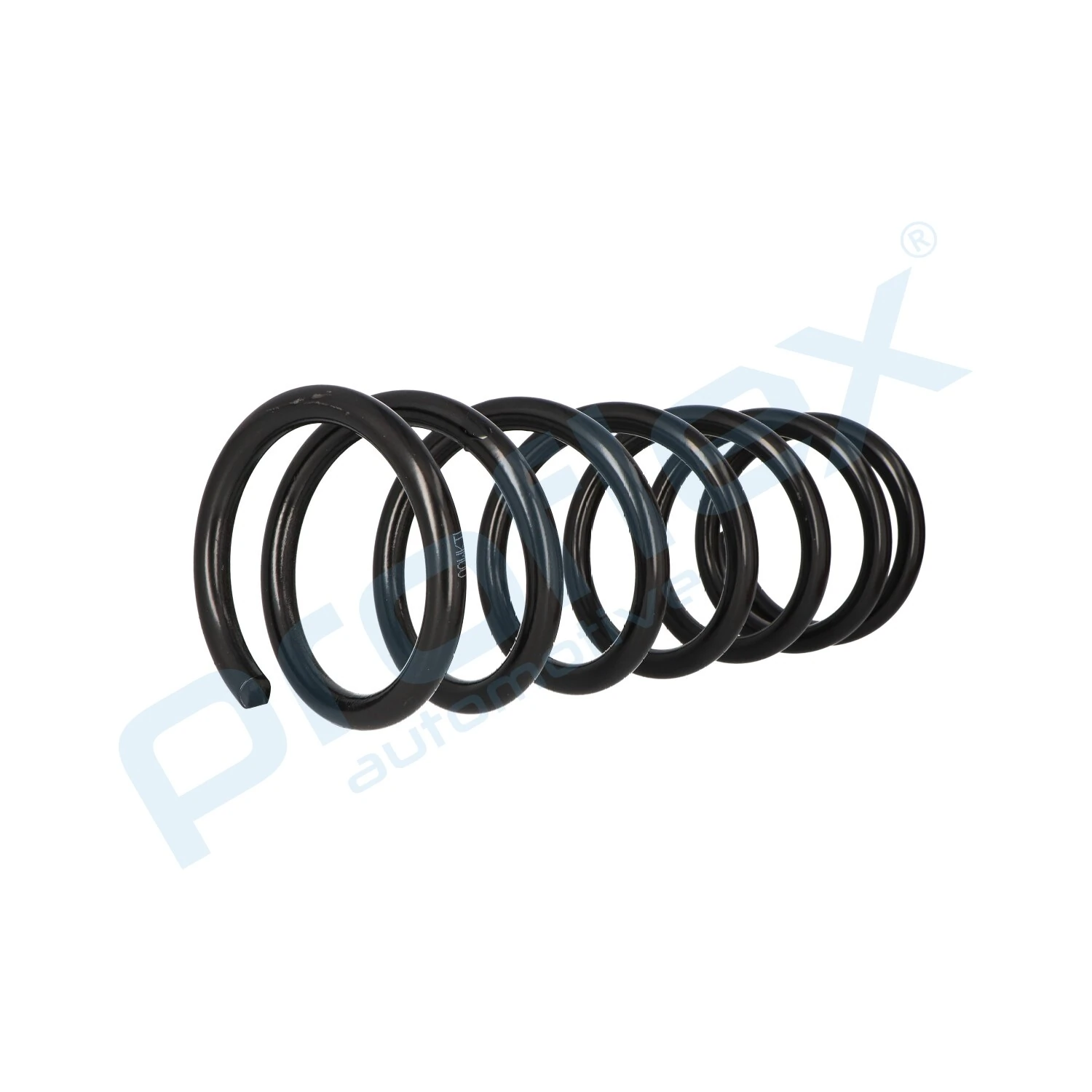 Suspension Spring PX1-0584