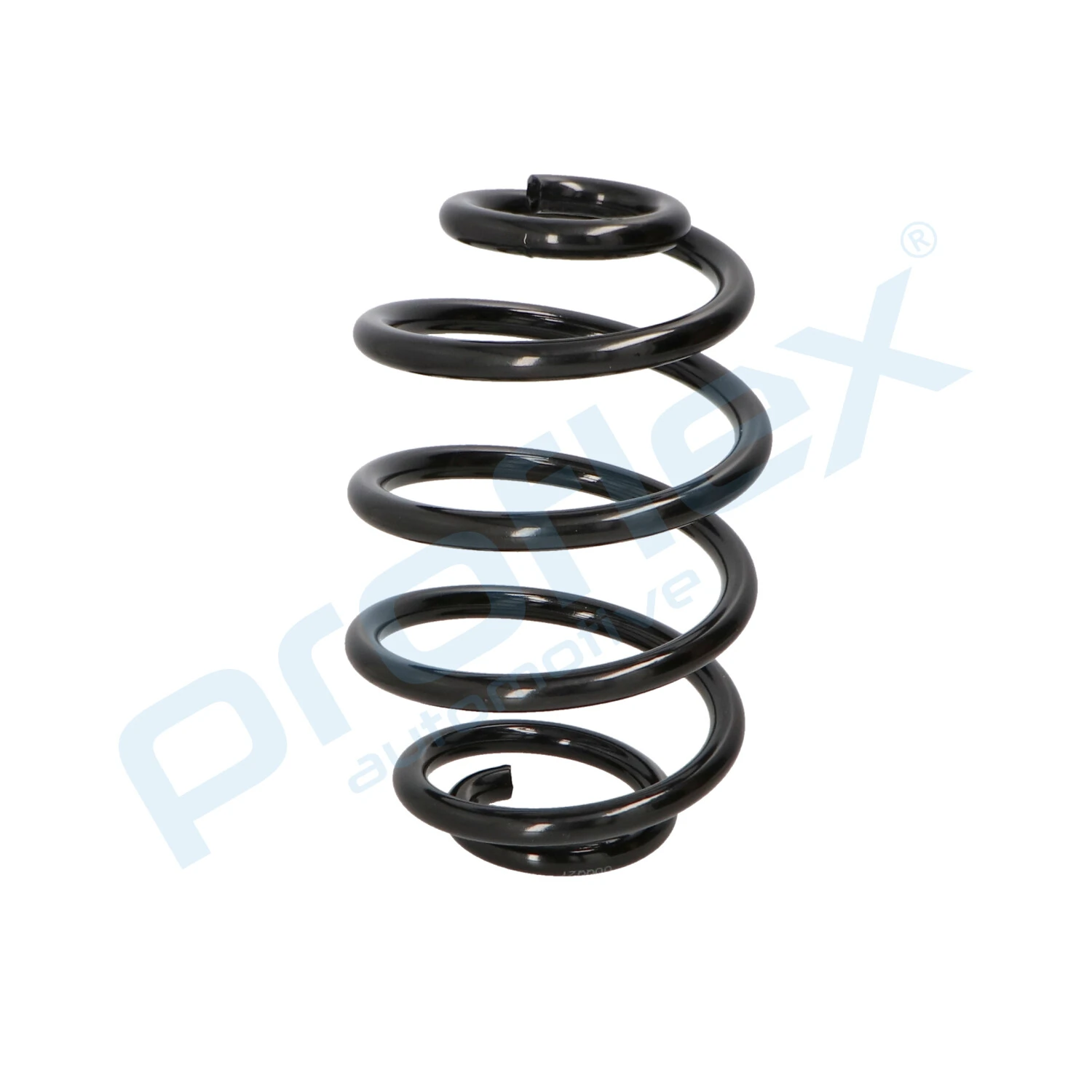 Suspension Spring PX1-0117