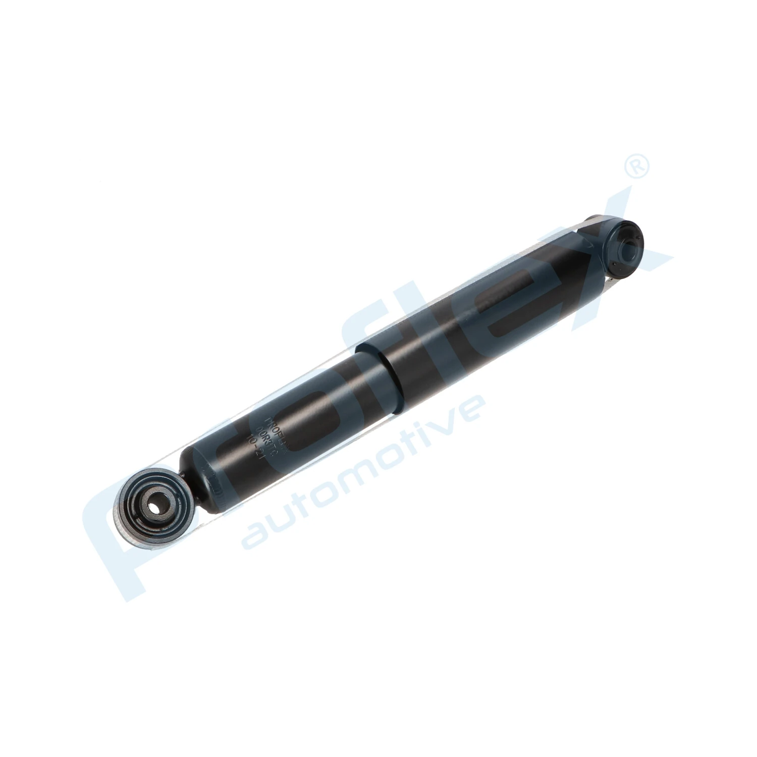 Shock Absorber PX5-BA685