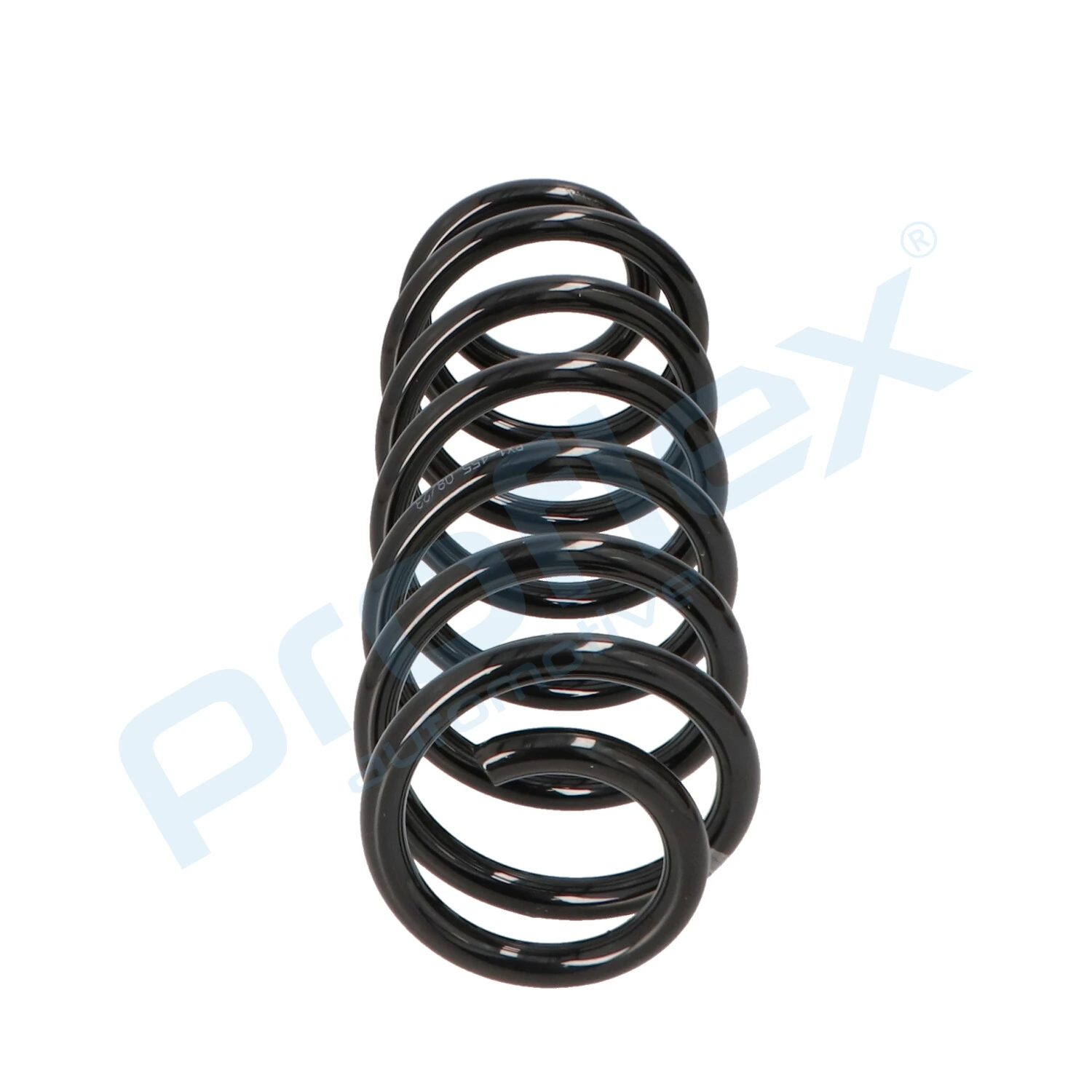 Suspension Spring PX1-0455