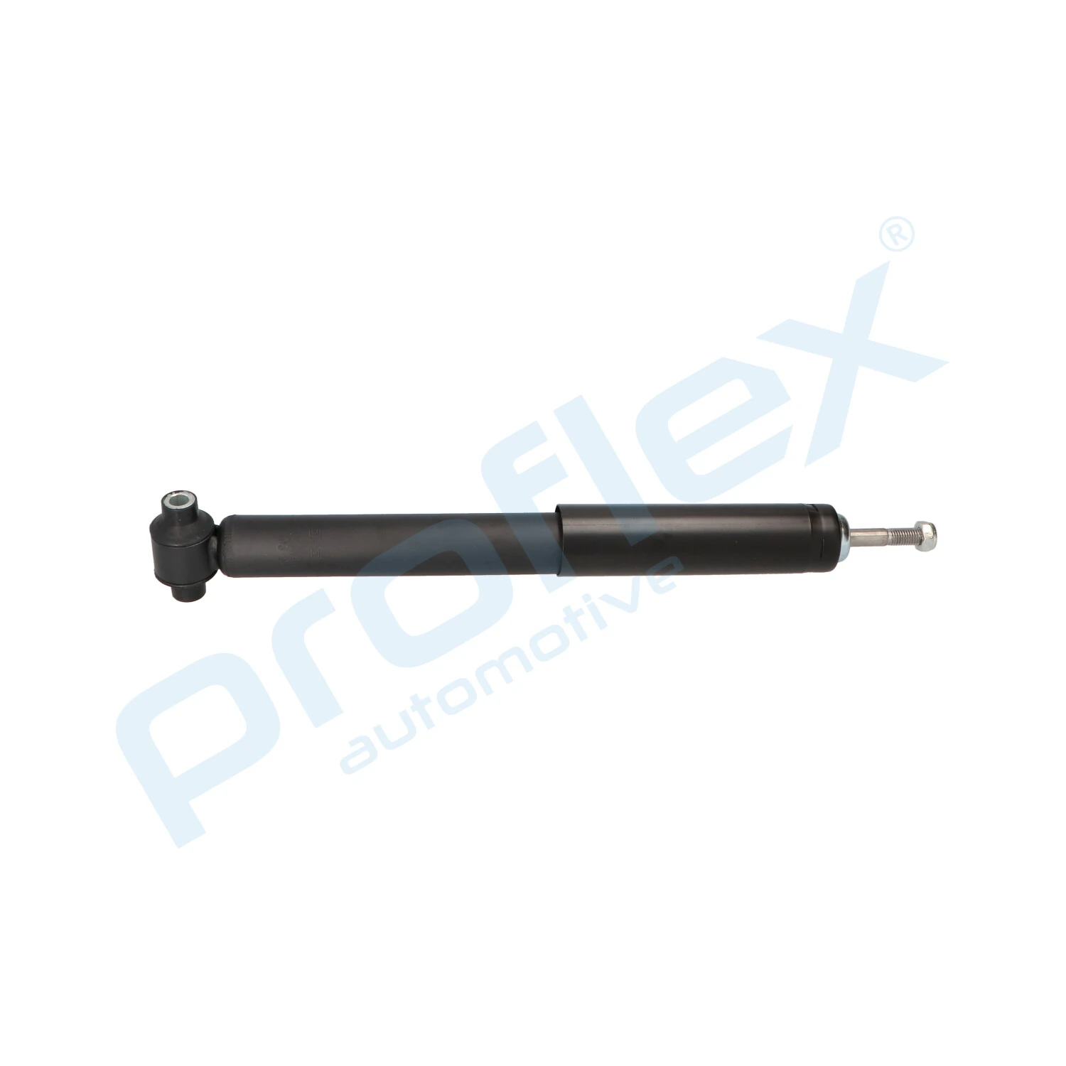 Shock Absorber PX5-BA970