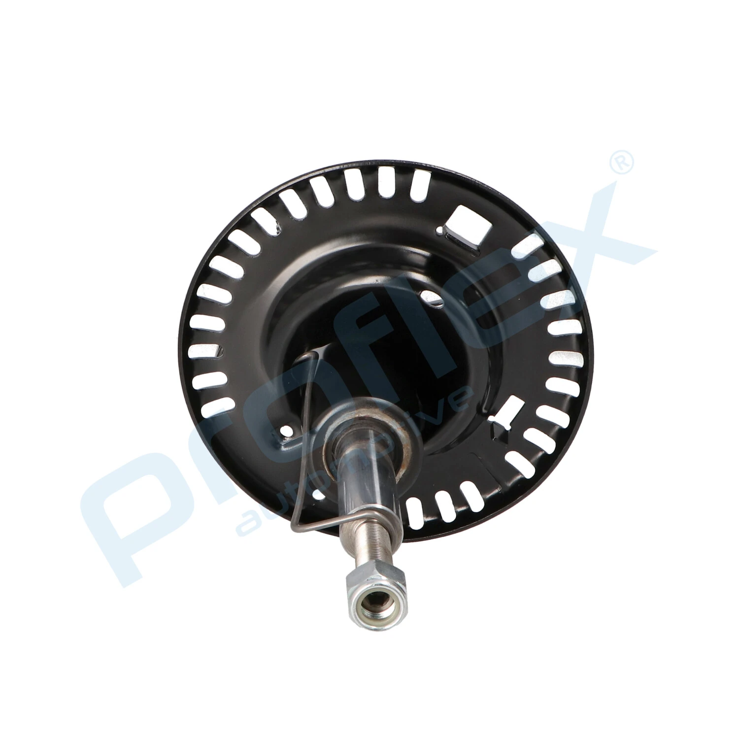 Shock Absorber PX5-FC610