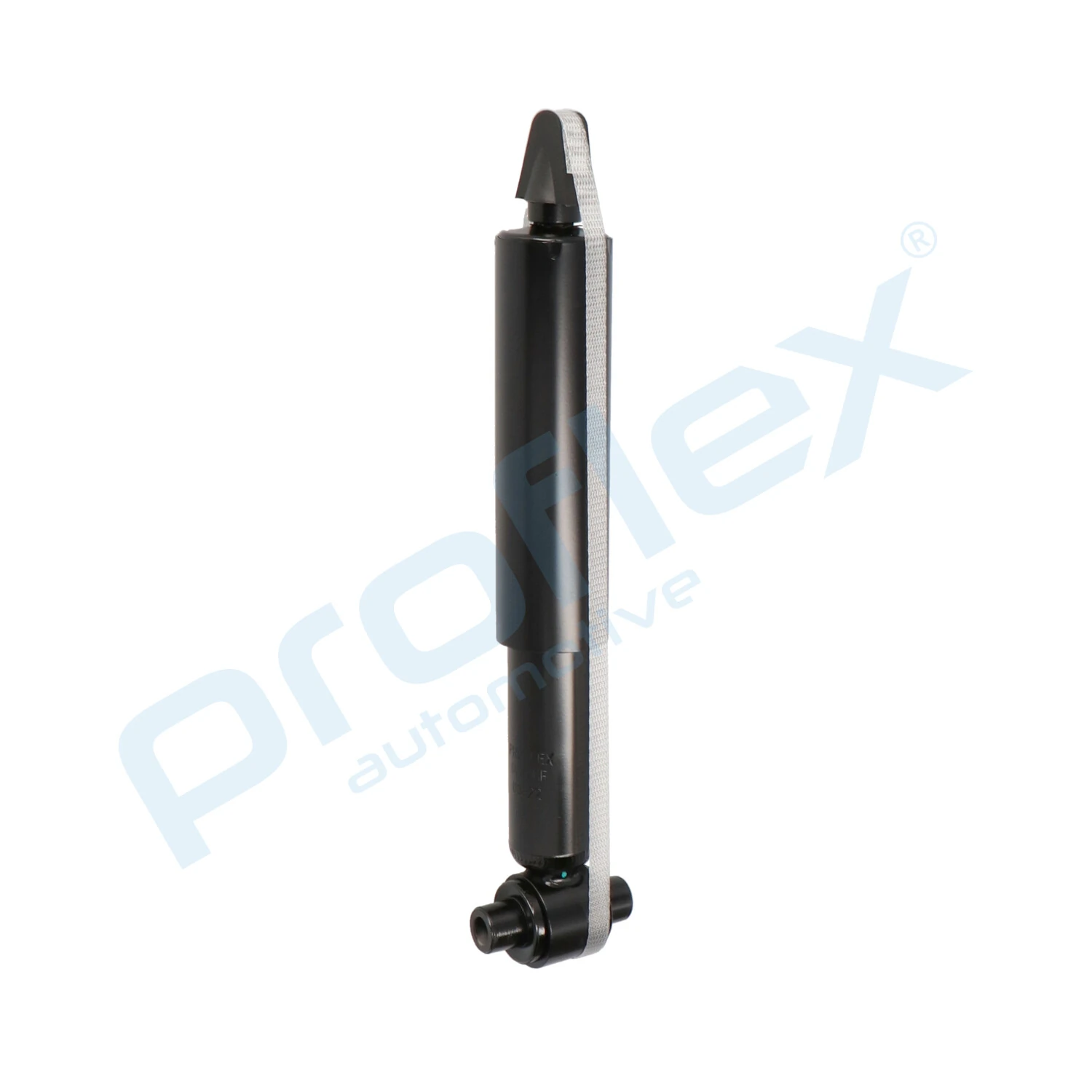 Shock Absorber PX5-BA320
