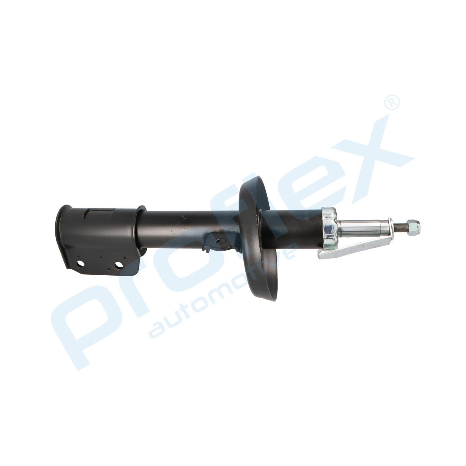 Peredam kejut PX5-FC780