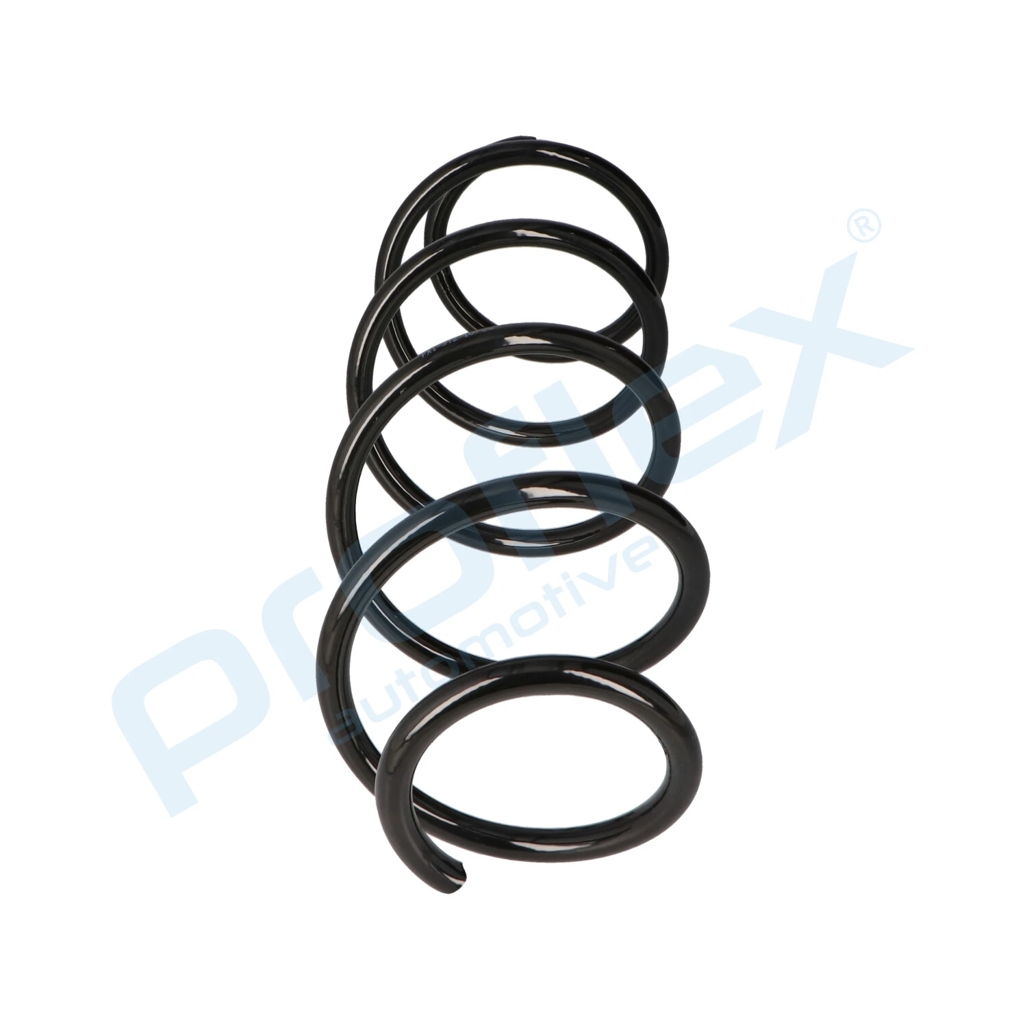 نابض الشاسيه PX1-0372