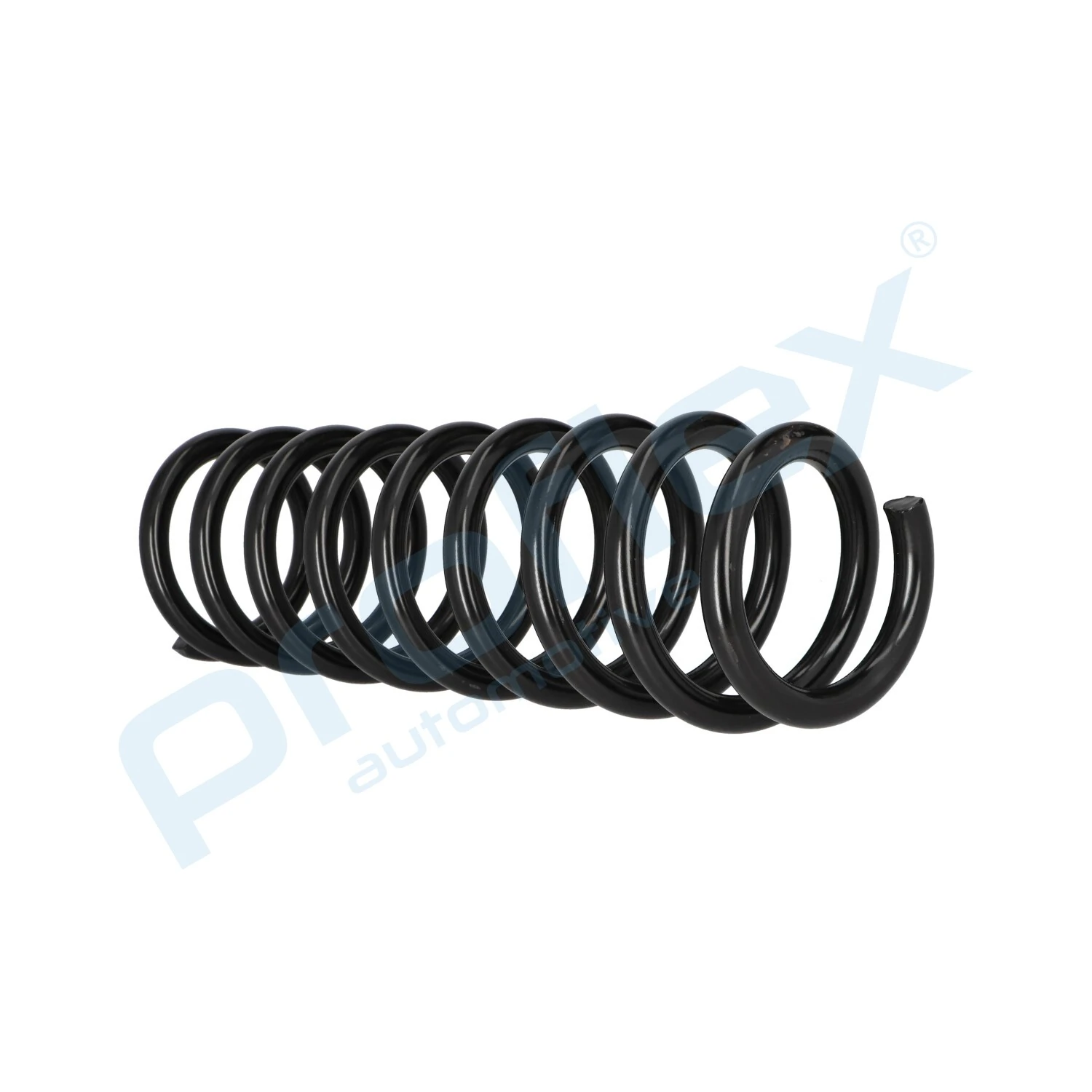 Suspension Spring PX1-0130