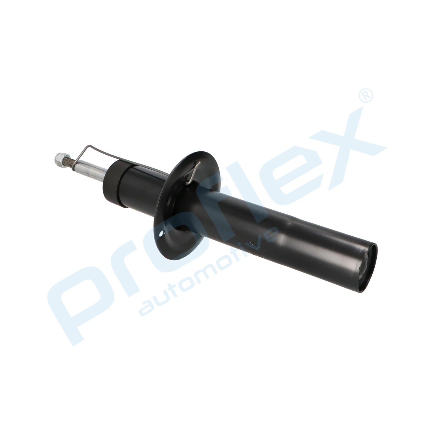 Shock Absorber PX5-FI321