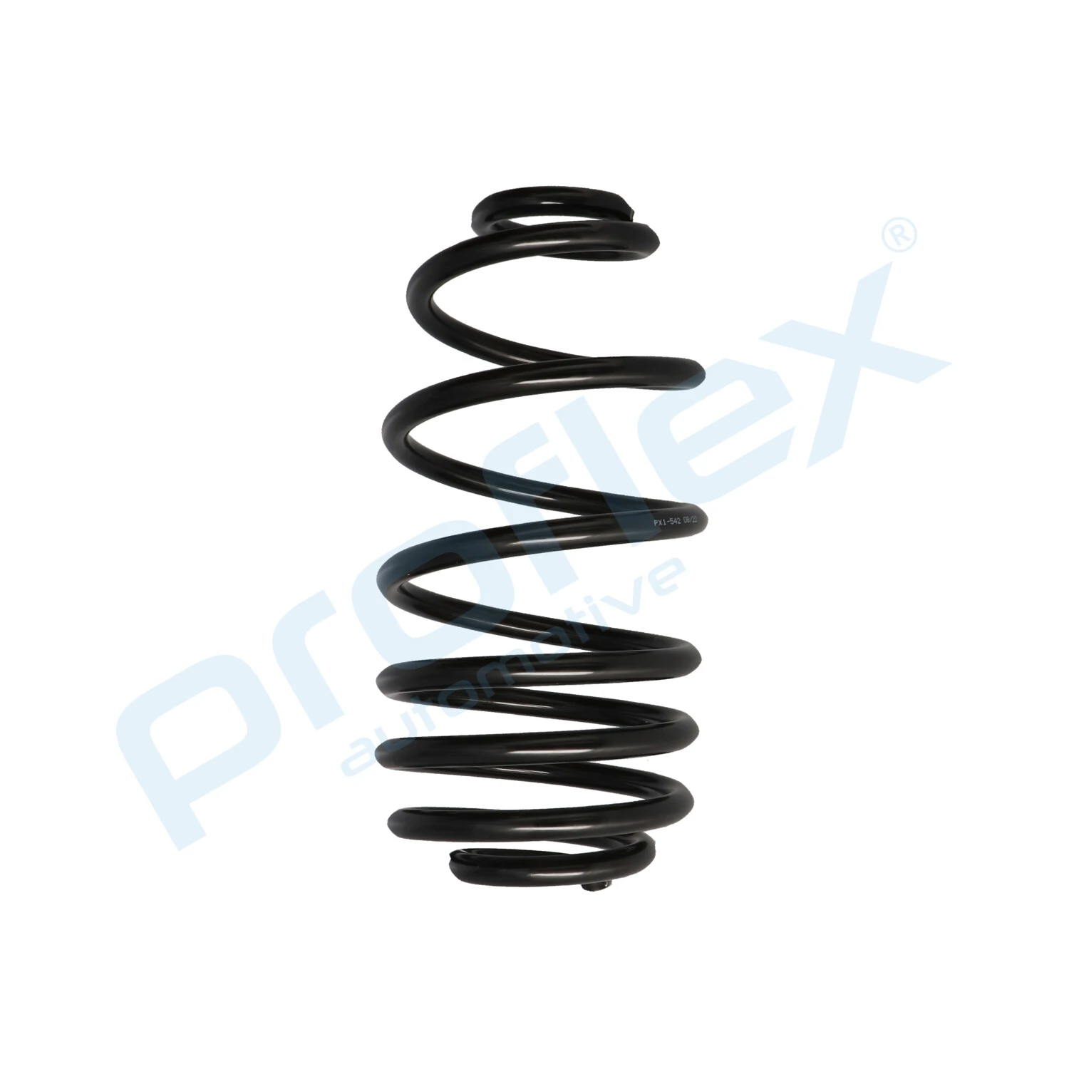 Suspension Spring PX1-0542
