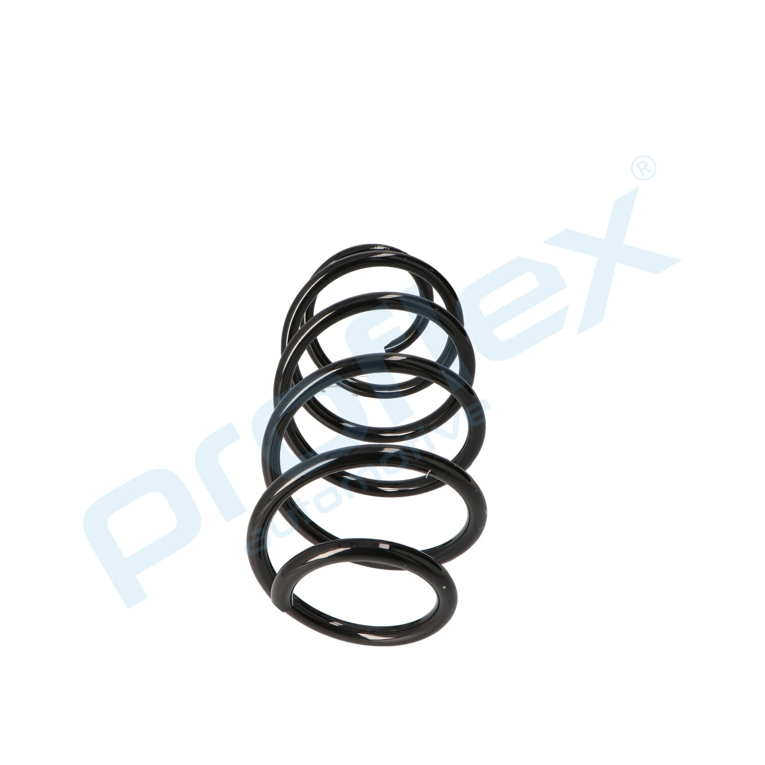 Suspension Spring PX1-0477