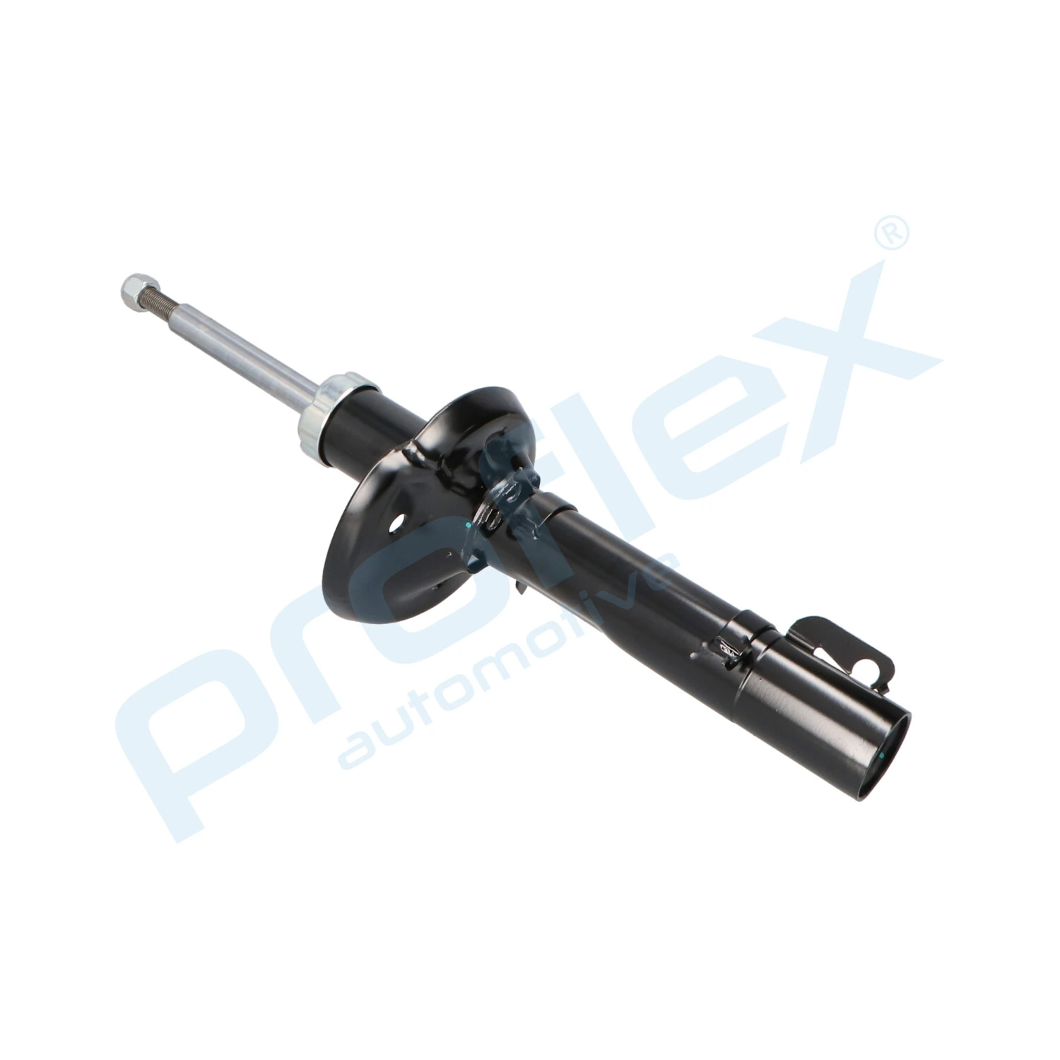 Shock Absorber PX6-FC530