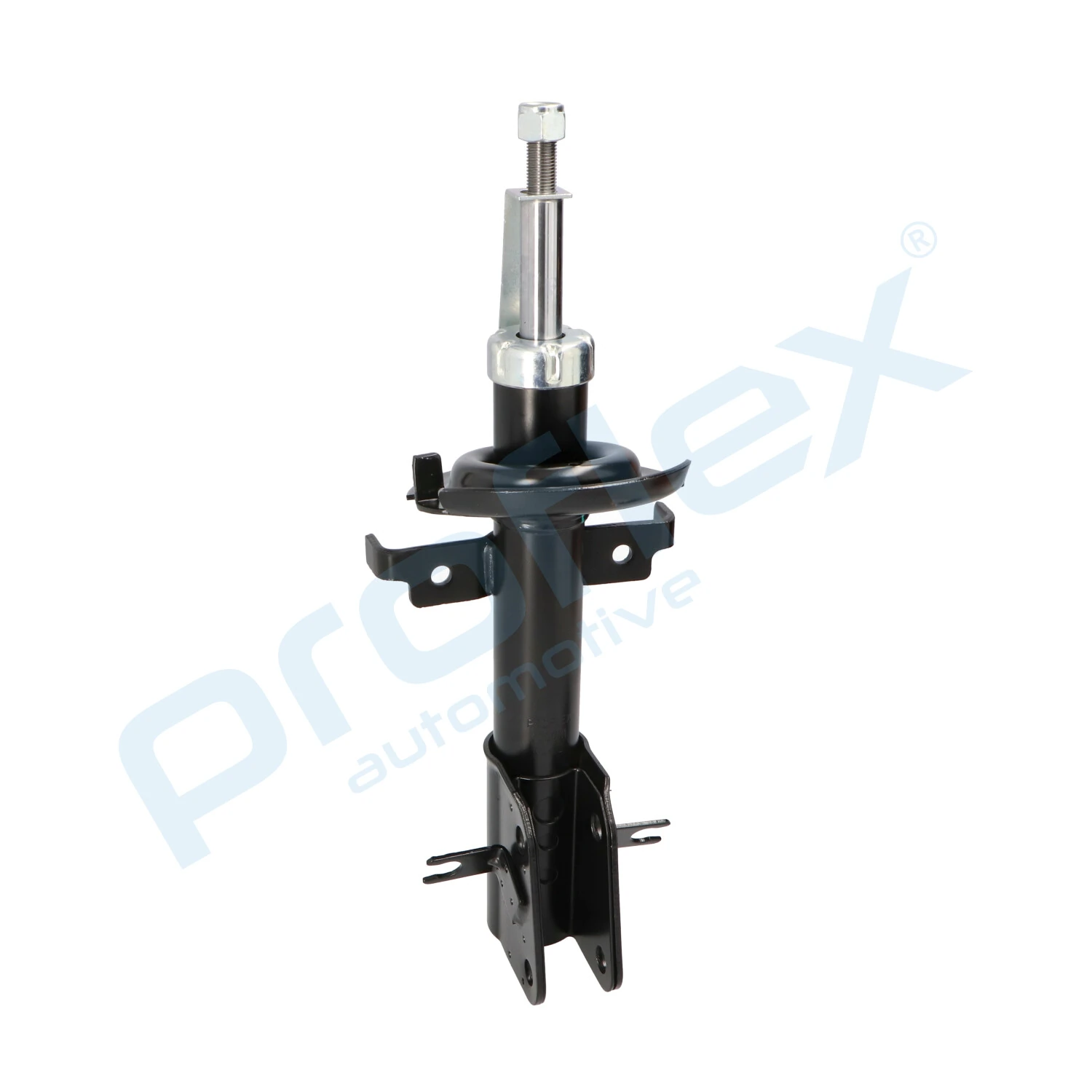 Shock Absorber PX5-FC605