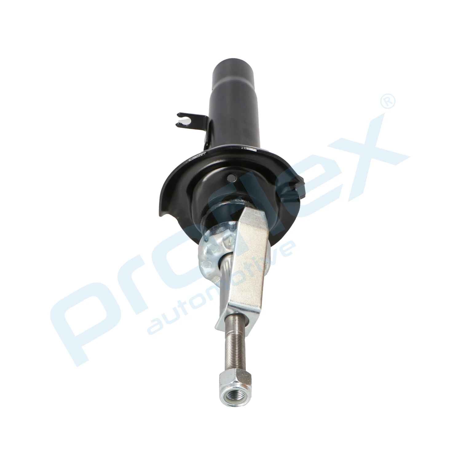 Shock Absorber PX5-FC620
