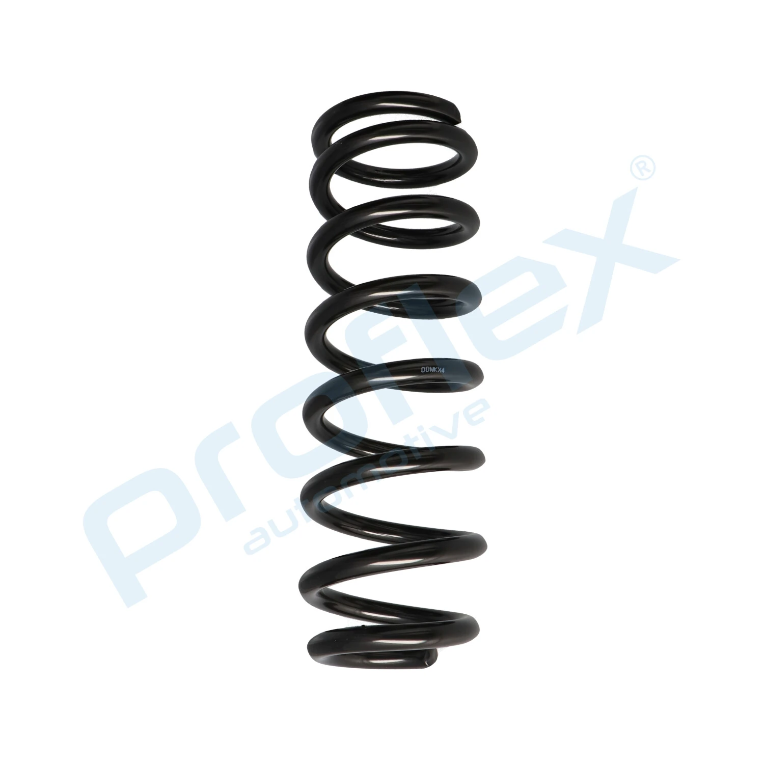 Suspension Spring PX1-0711