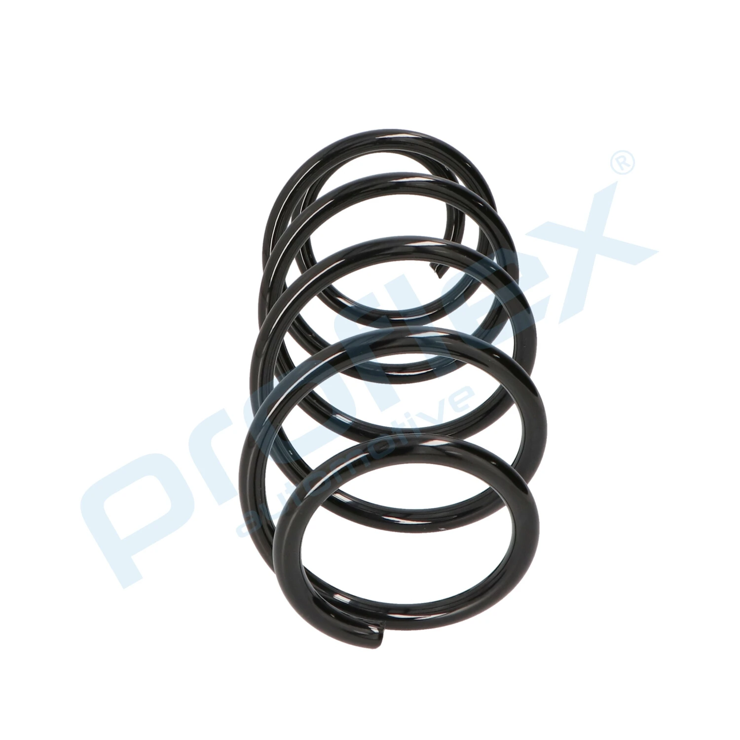 Suspension Spring PX1-0456