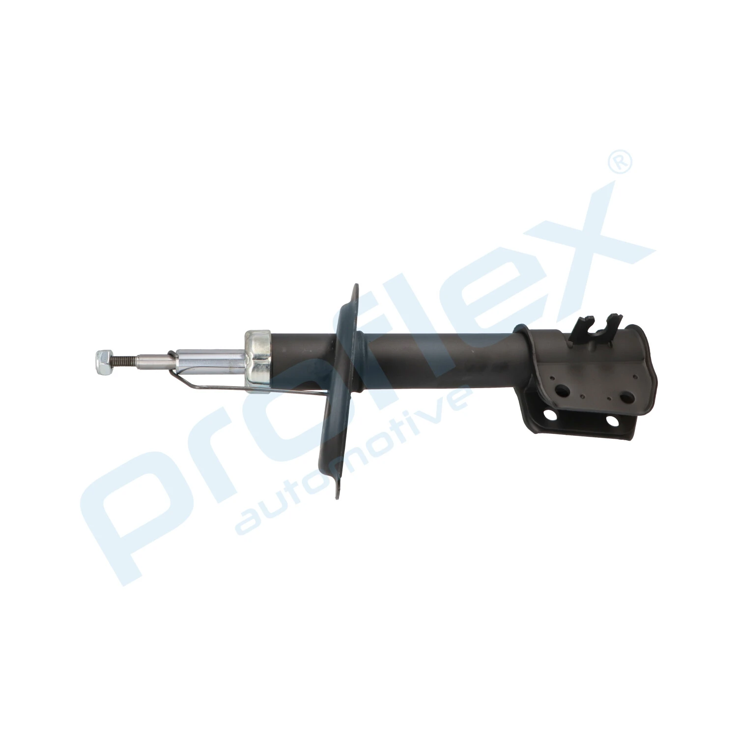 Shock Absorber PX6-FC430