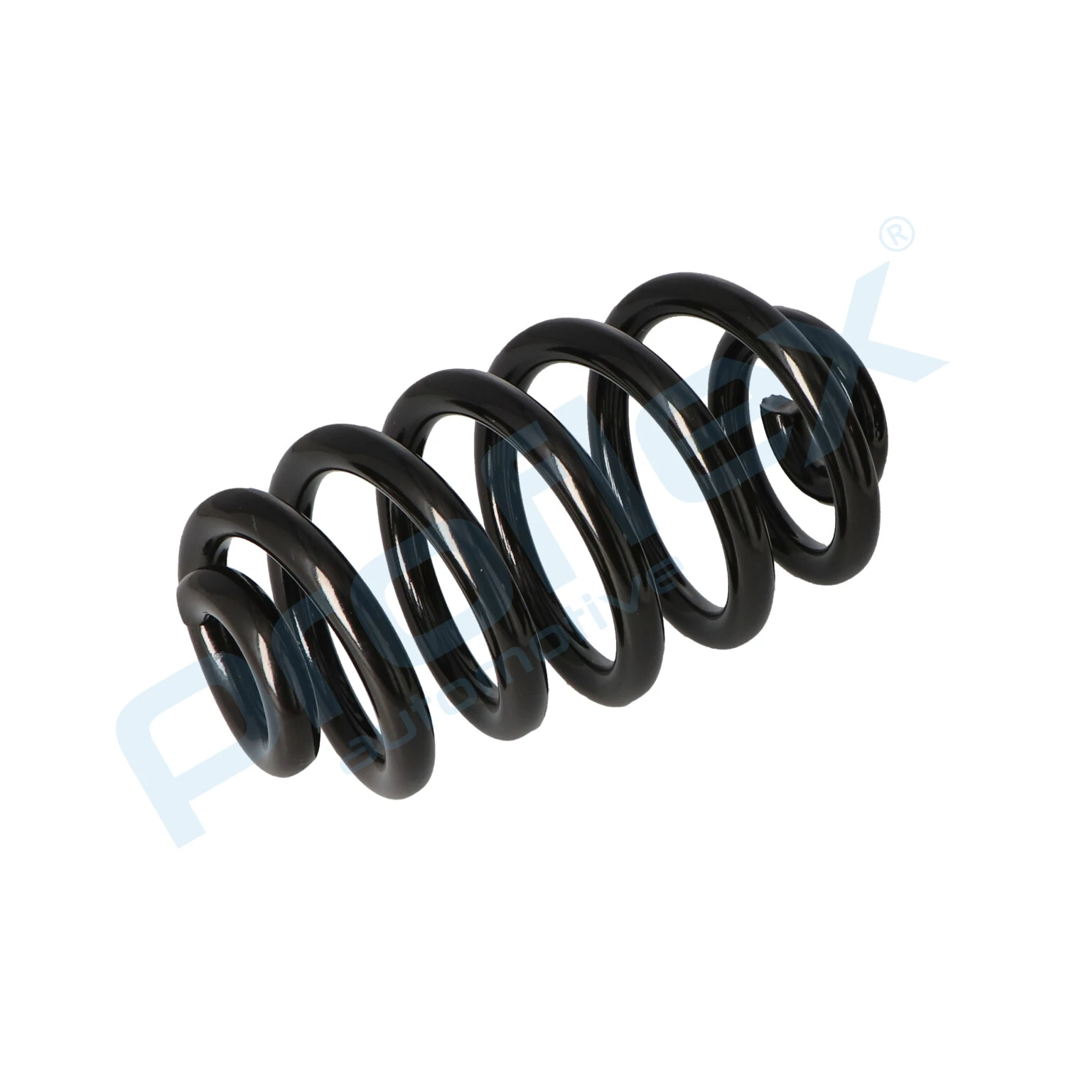 Suspension Spring PX1-0683