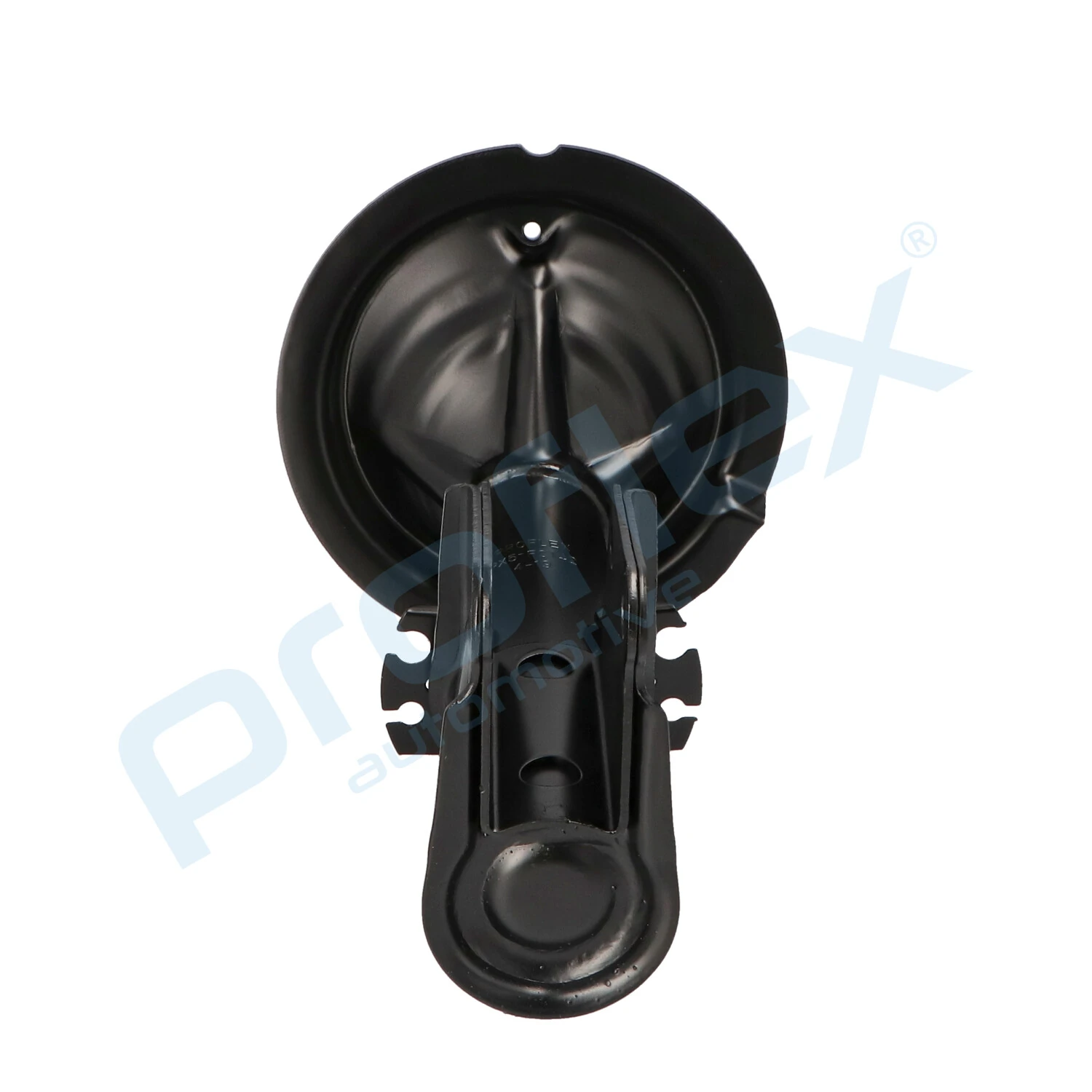 Shock Absorber PX5-FC142