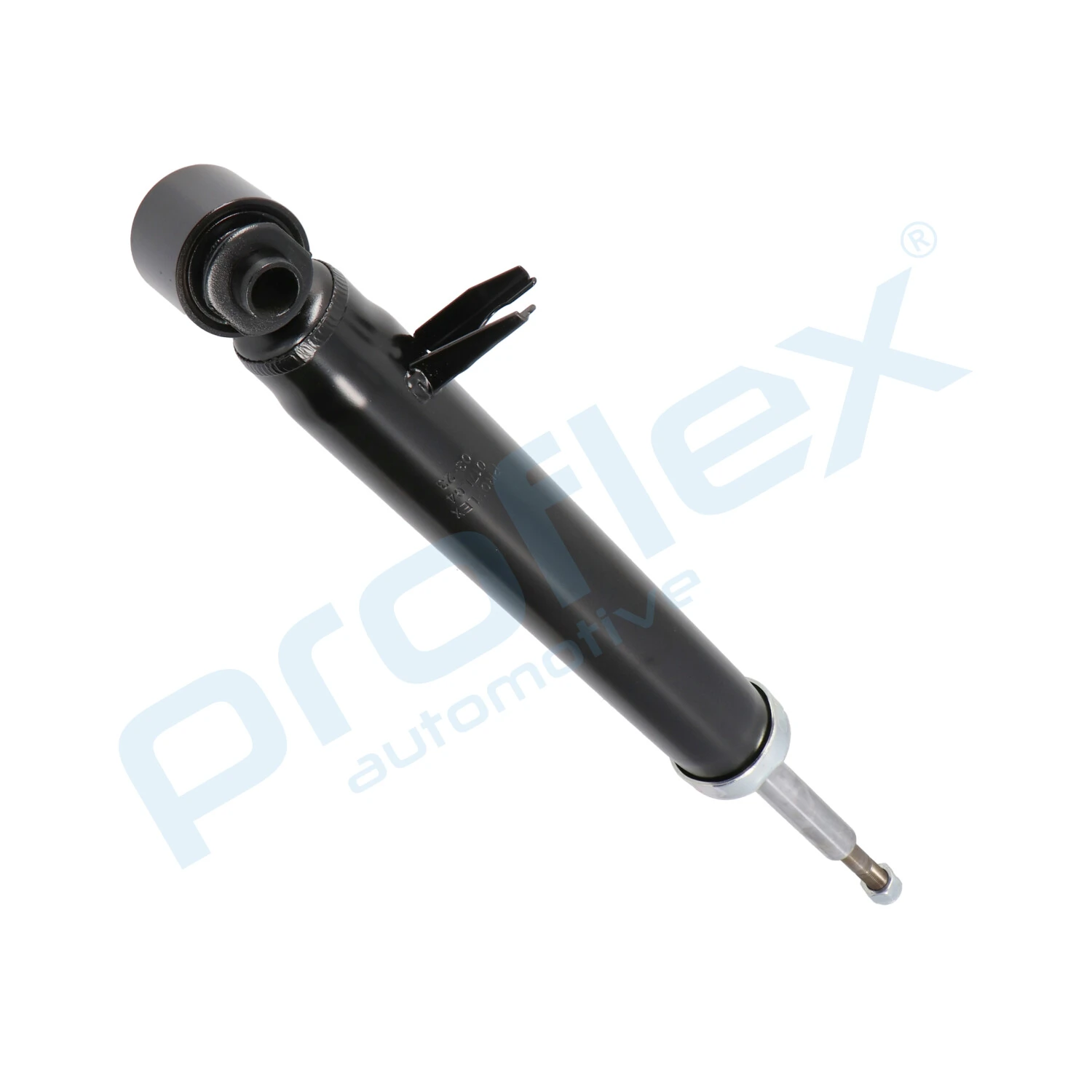 Peredam kejut PX5-BI622