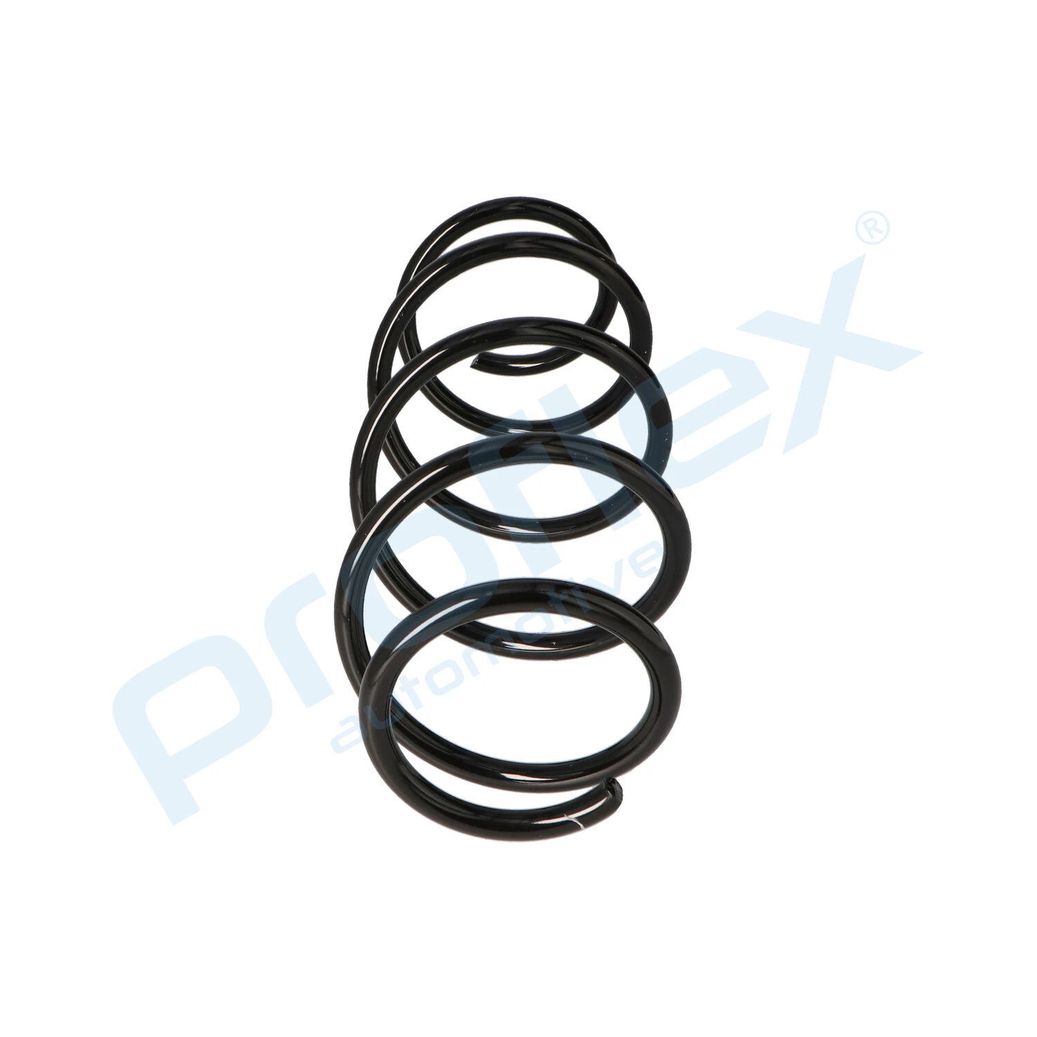 Suspension Spring PX1-0386