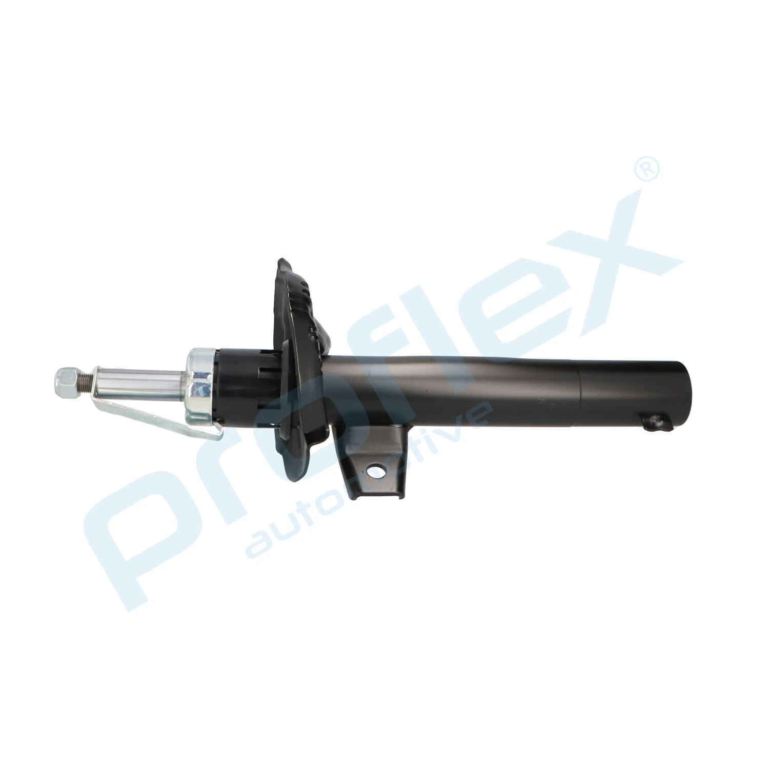Shock Absorber PX5-FC144